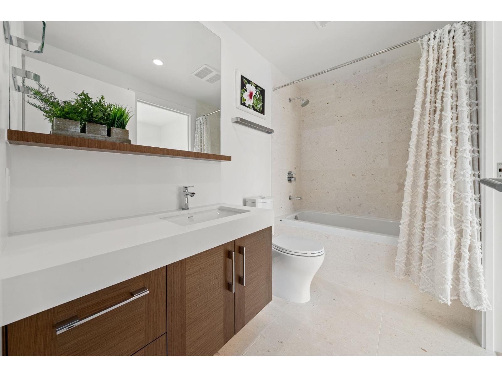305 1439 George Street Property Photo 26
