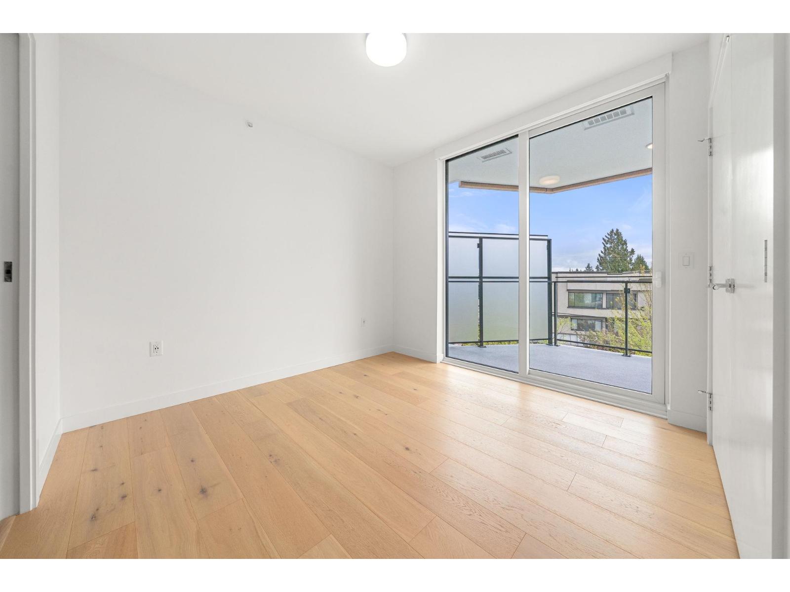 305 1439 George Street Property Photo 27