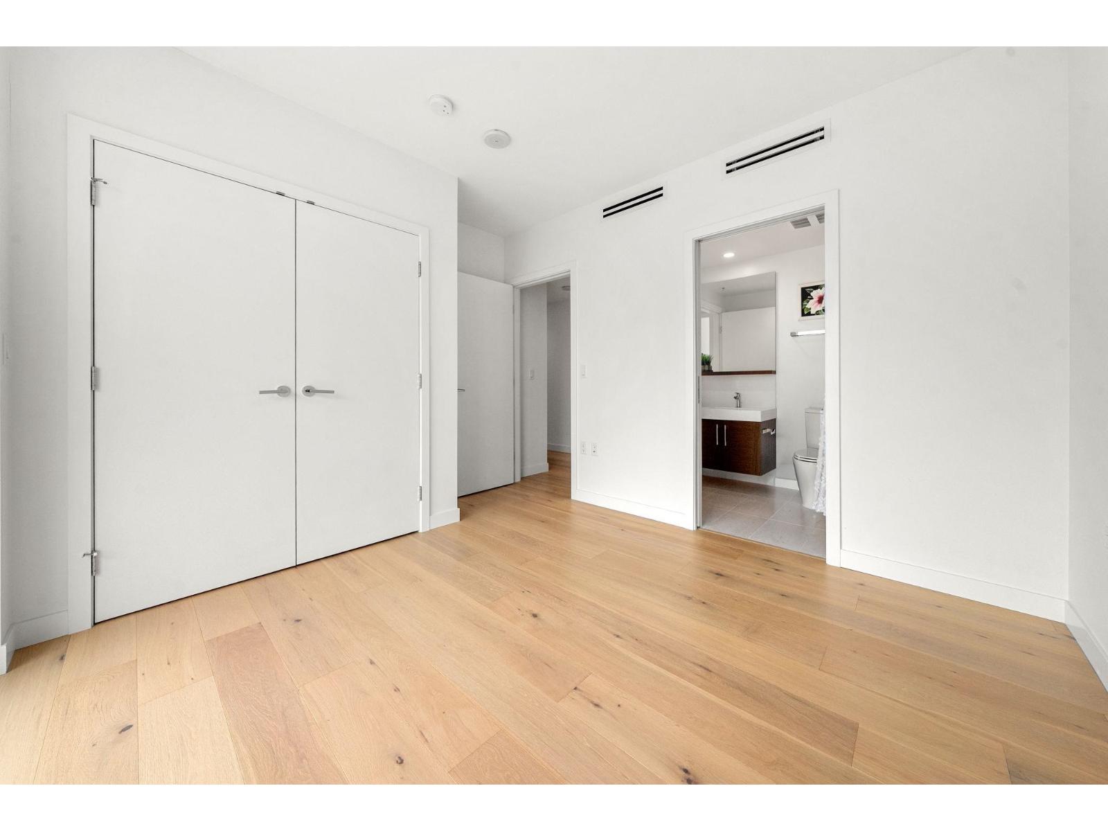 305 1439 George Street Property Photo 28