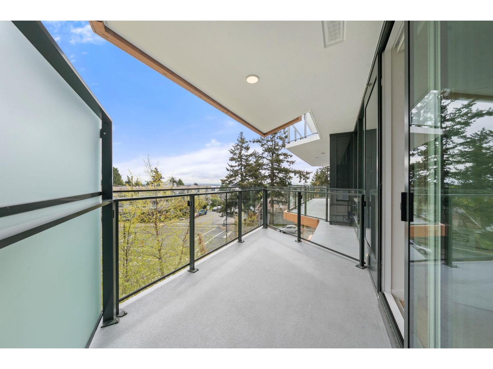 305 1439 George Street Property Photo 31