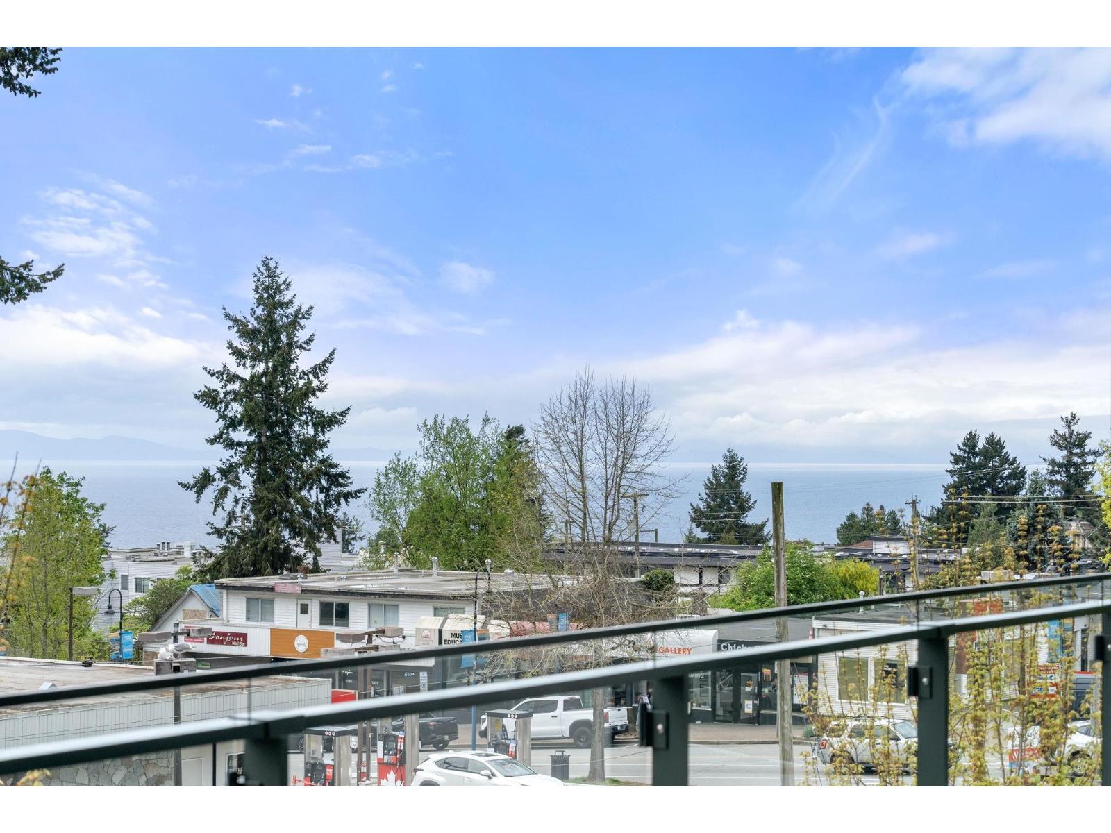305 1439 George Street Property Photo 33