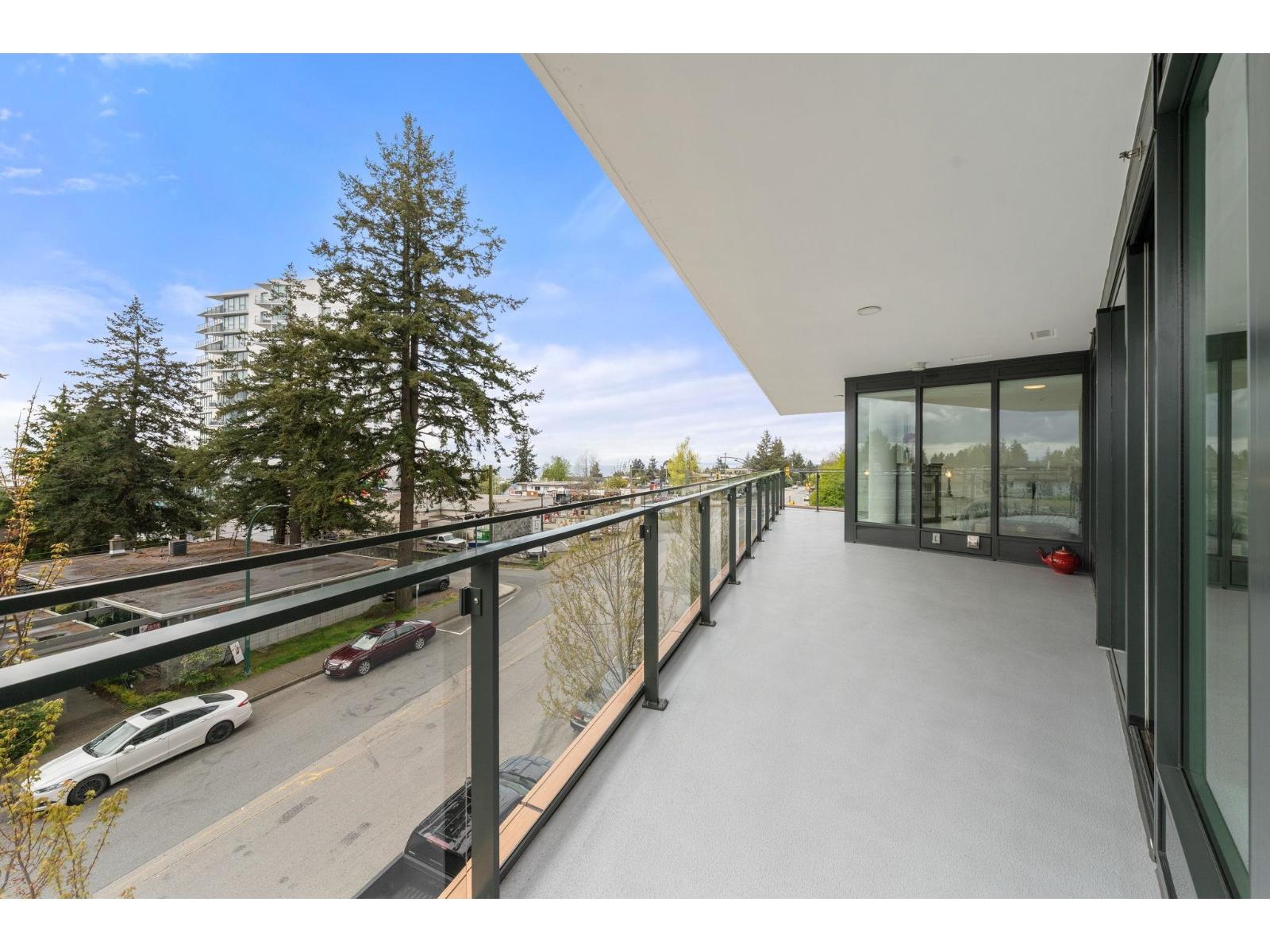 305 1439 George Street Property Photo 35