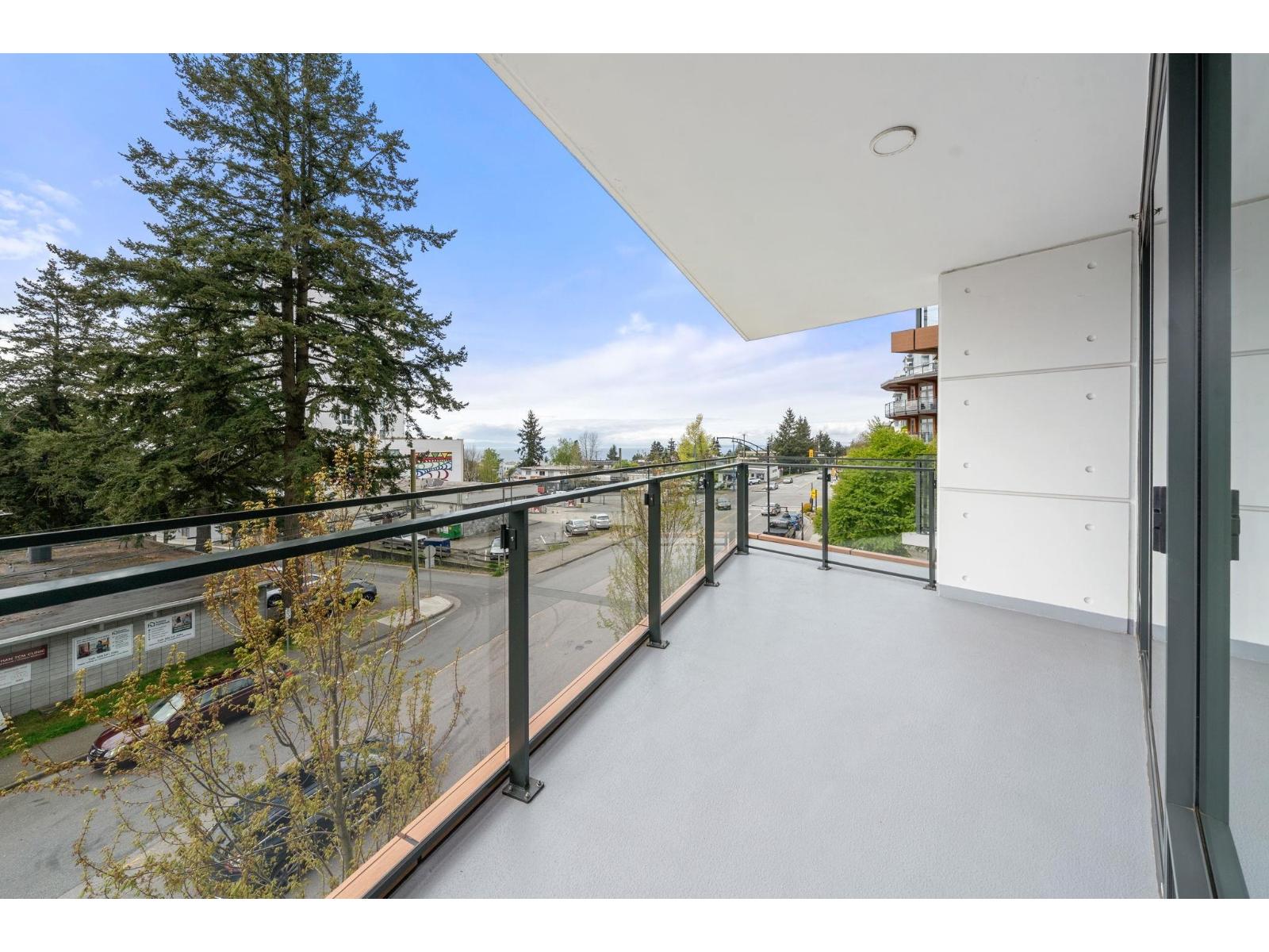 305 1439 George Street Property Photo 36