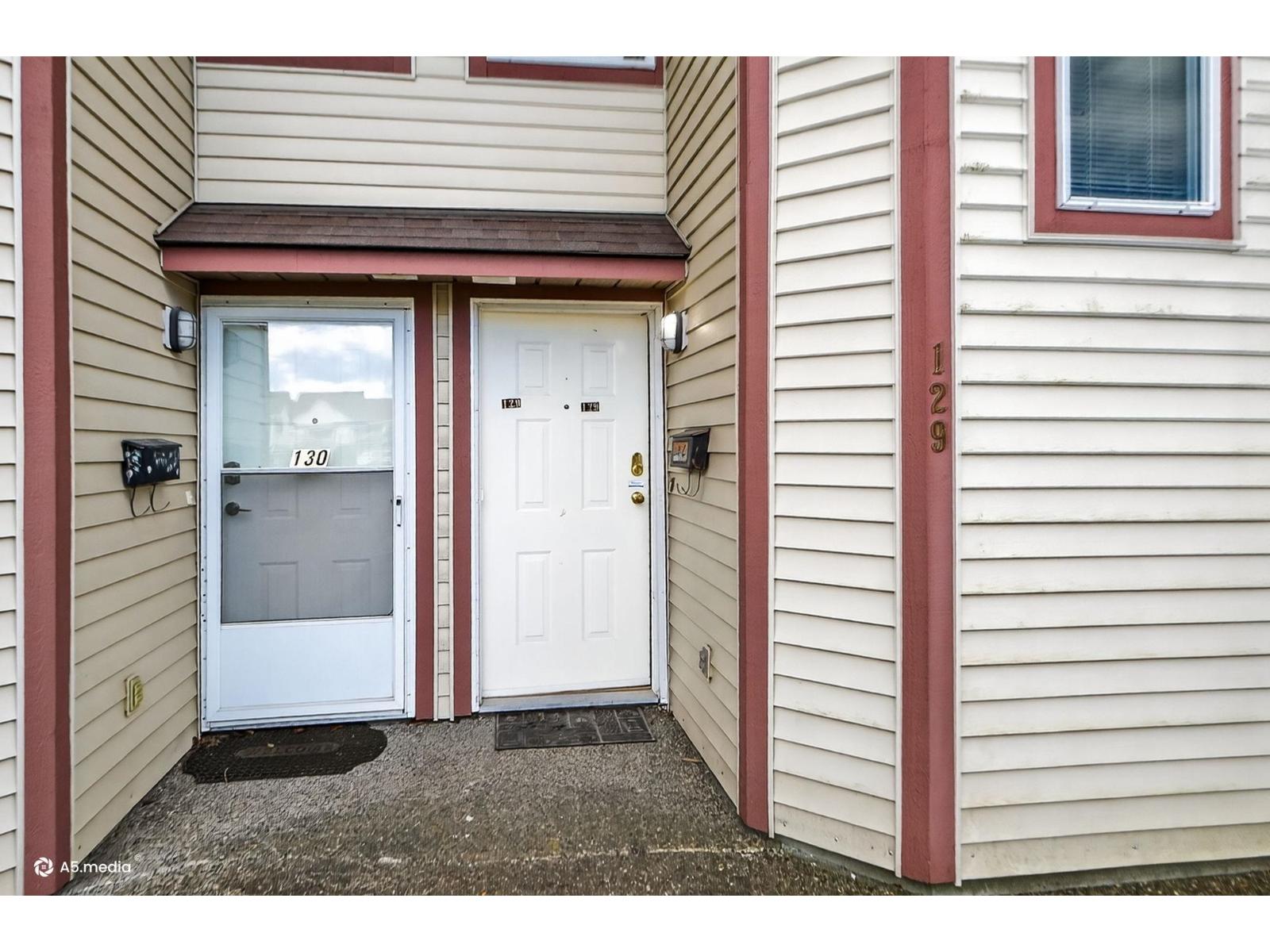 129 13725 72a Avenue Property Photo 3