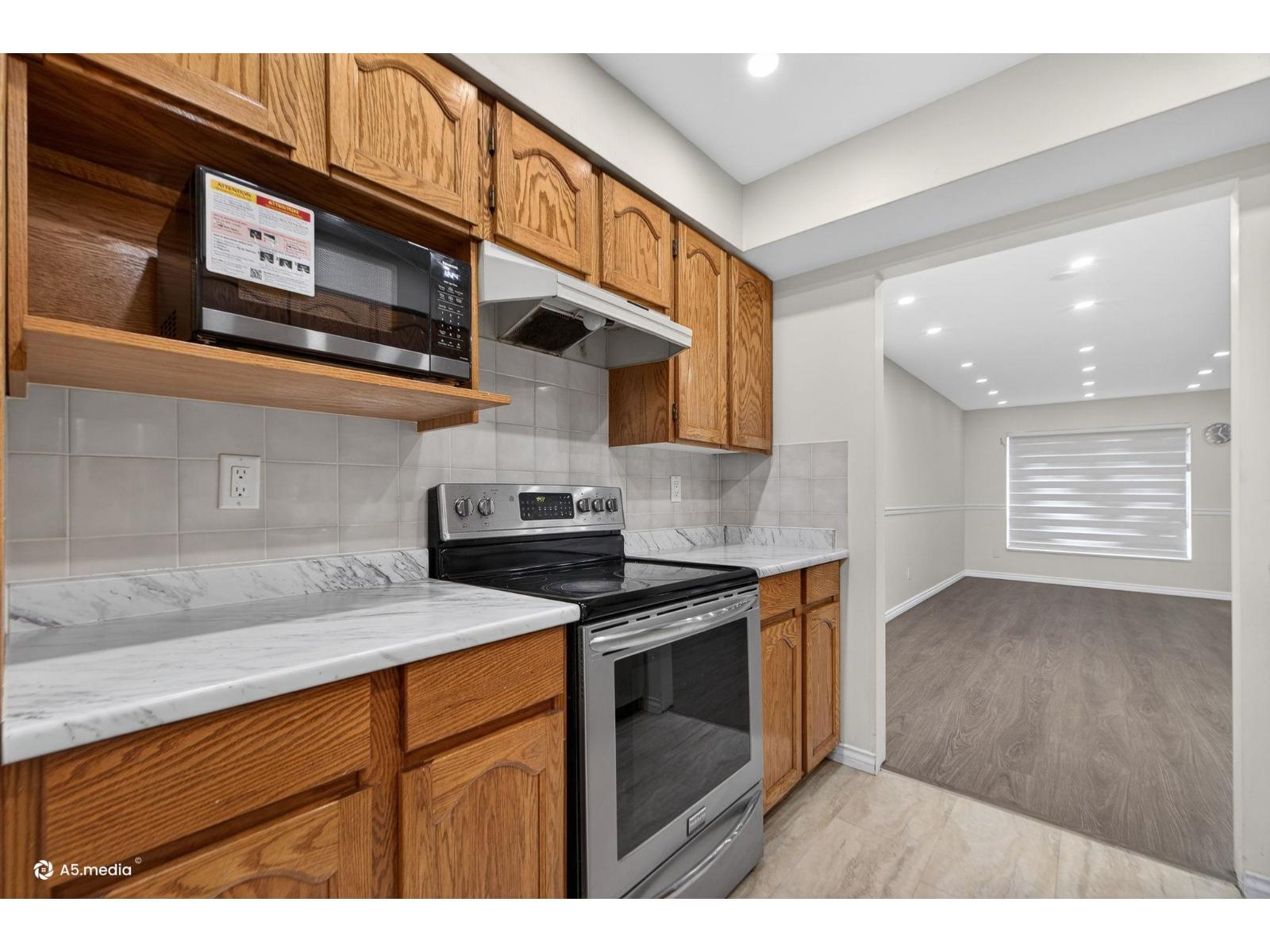 129 13725 72a Avenue Property Photo 8