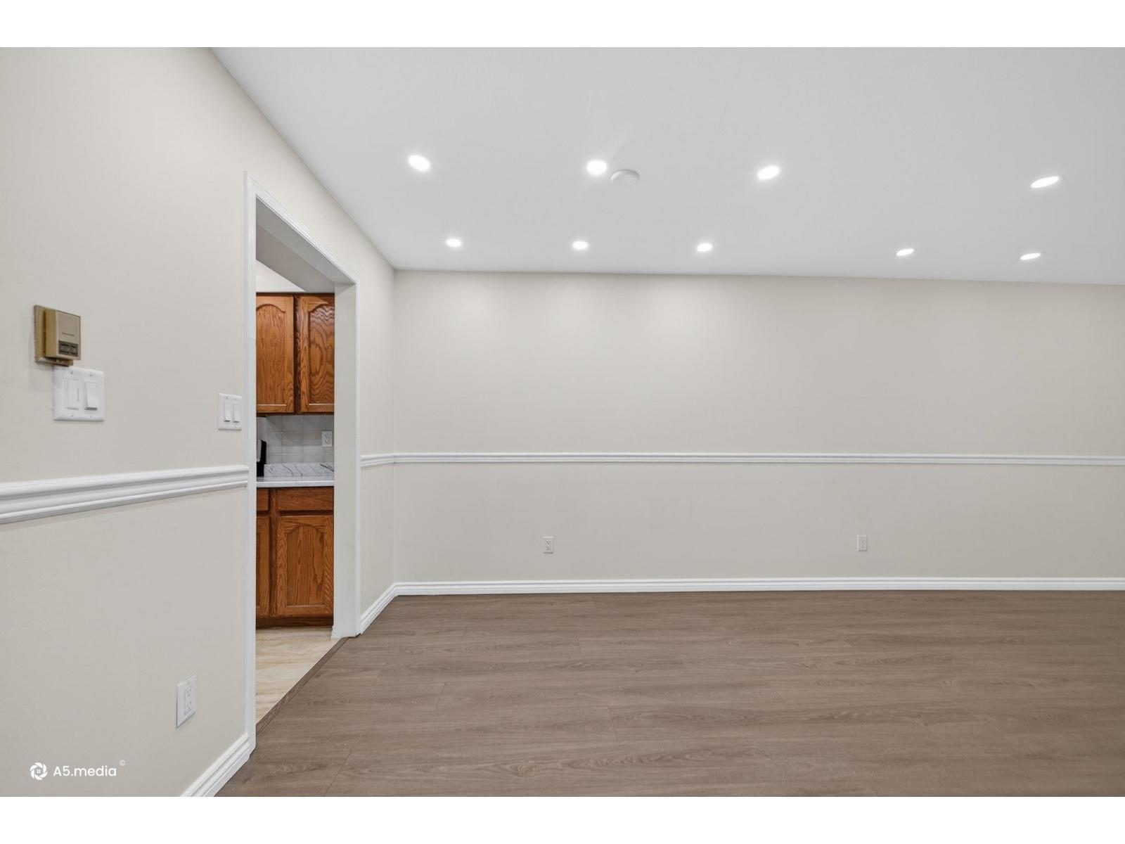 129 13725 72a Avenue Property Photo 11