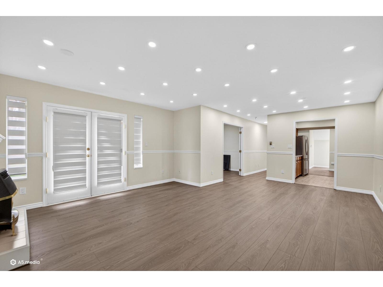 129 13725 72a Avenue Property Photo 16
