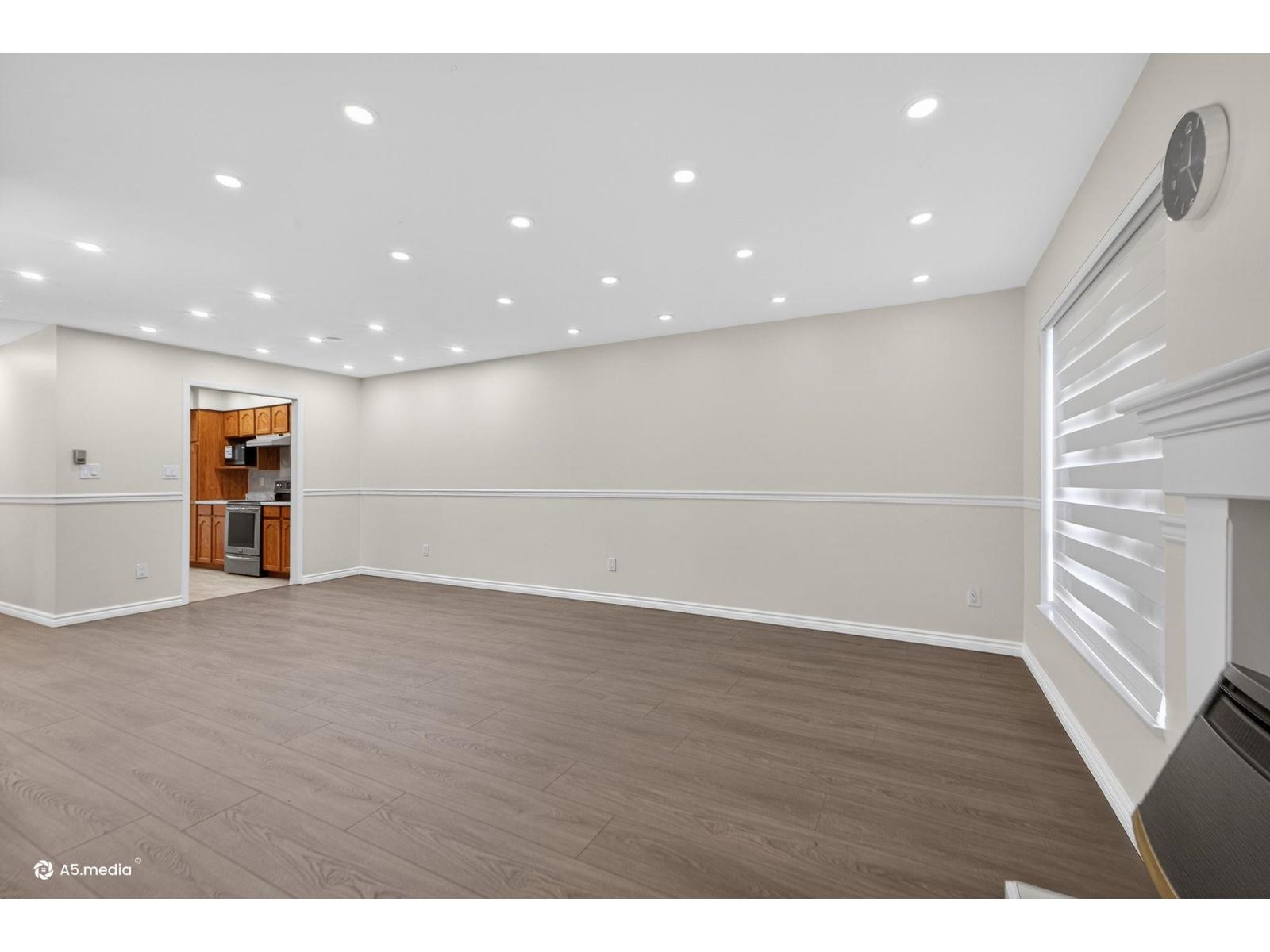 129 13725 72a Avenue Property Photo 18
