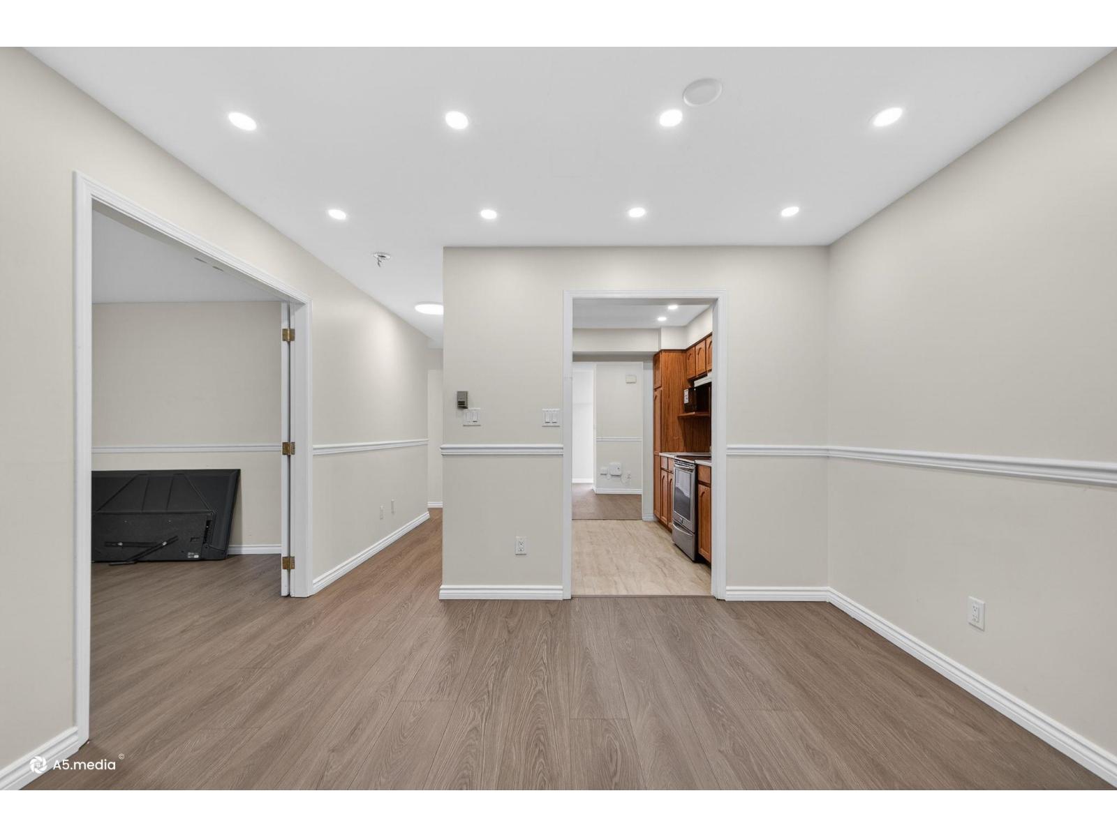 129 13725 72a Avenue Property Photo 19