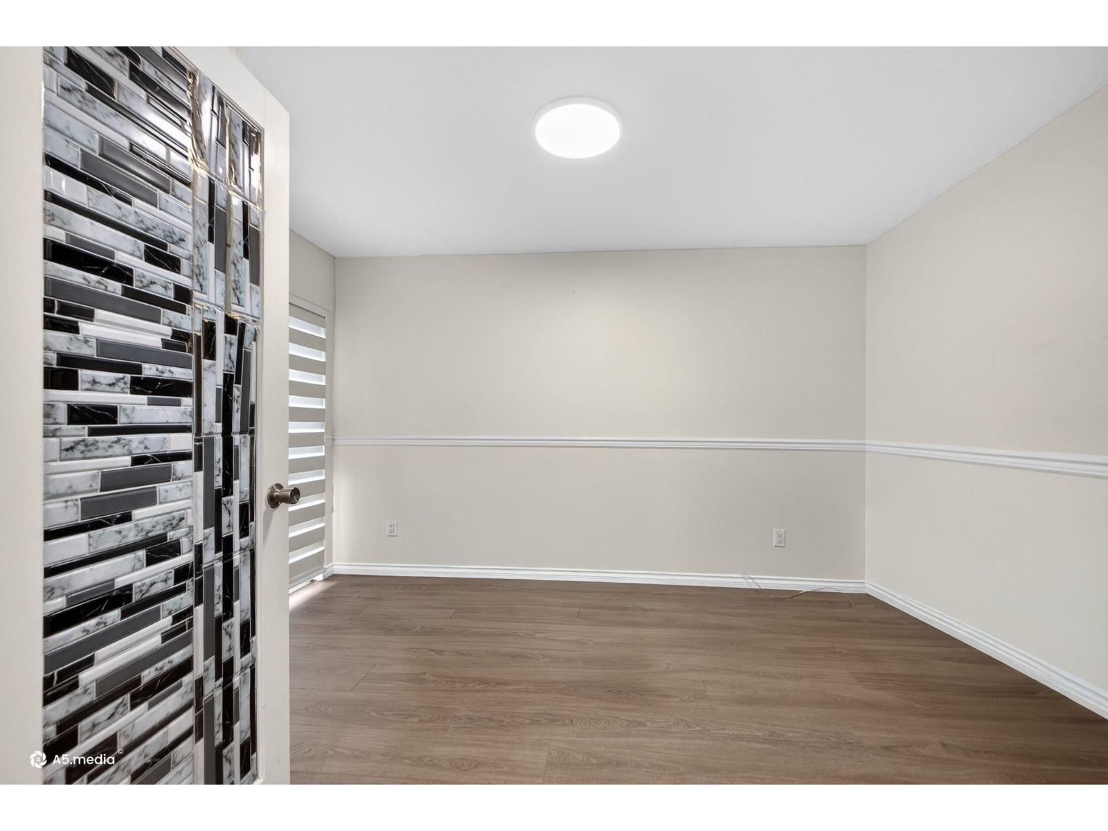 129 13725 72a Avenue Property Photo 21