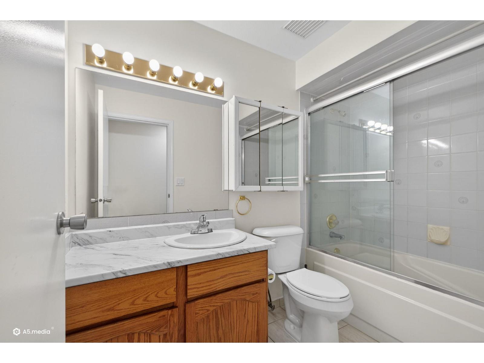 129 13725 72a Avenue Property Photo 22