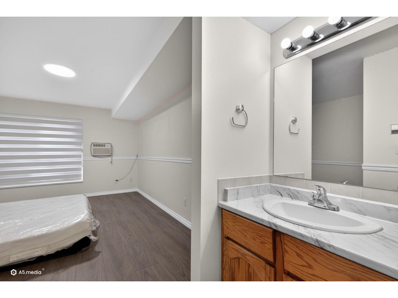 129 13725 72a Avenue Property Photo 23