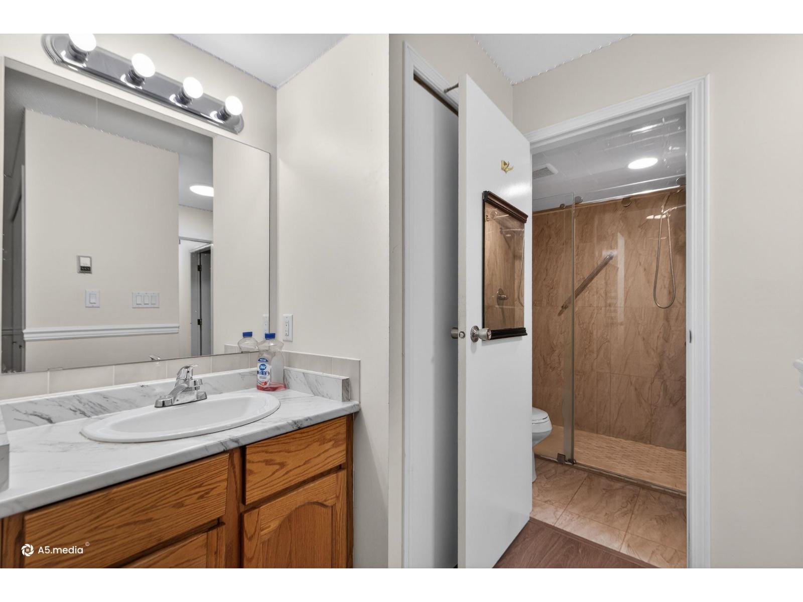 129 13725 72a Avenue Property Photo 24