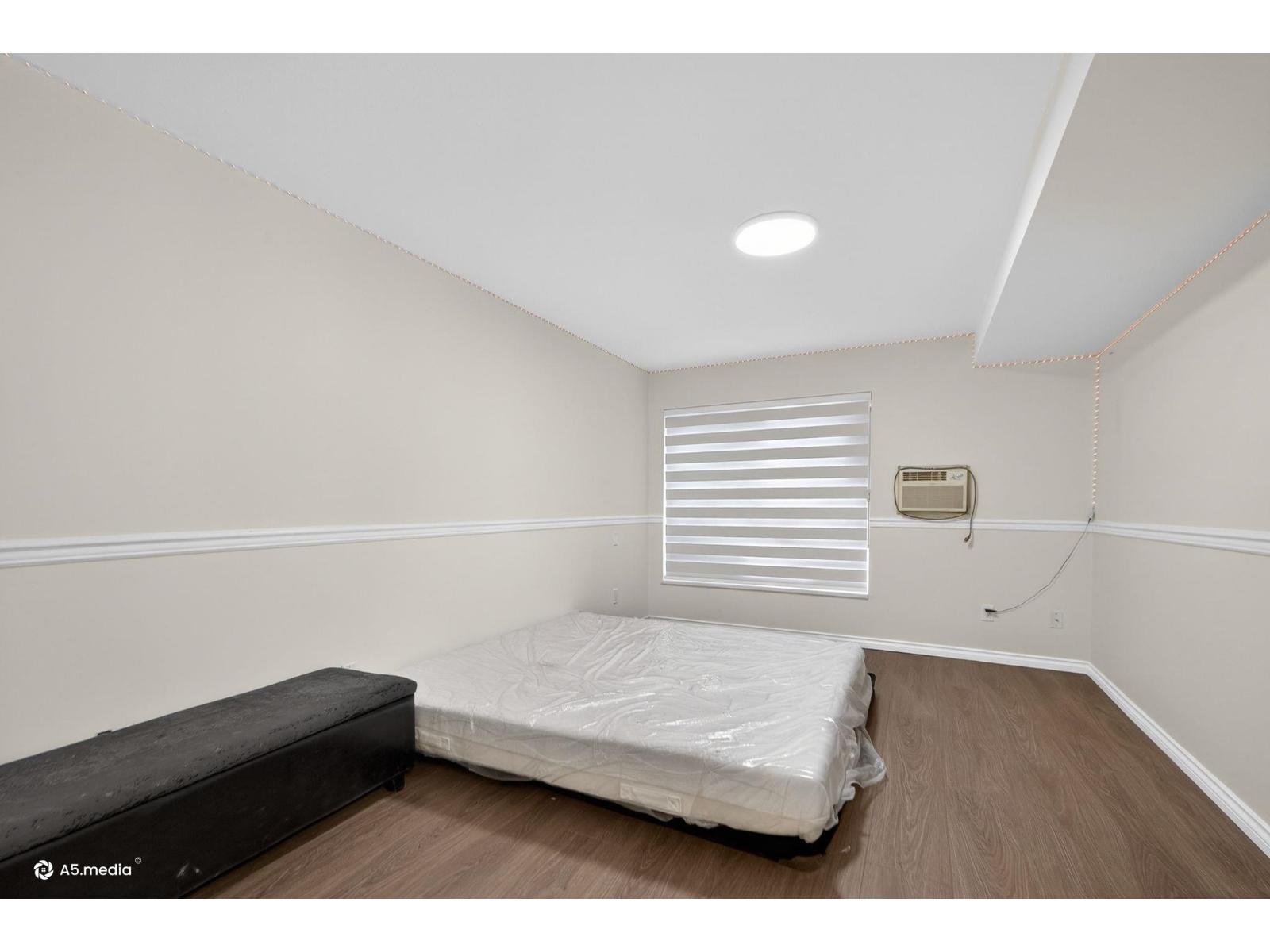 129 13725 72a Avenue Property Photo 26