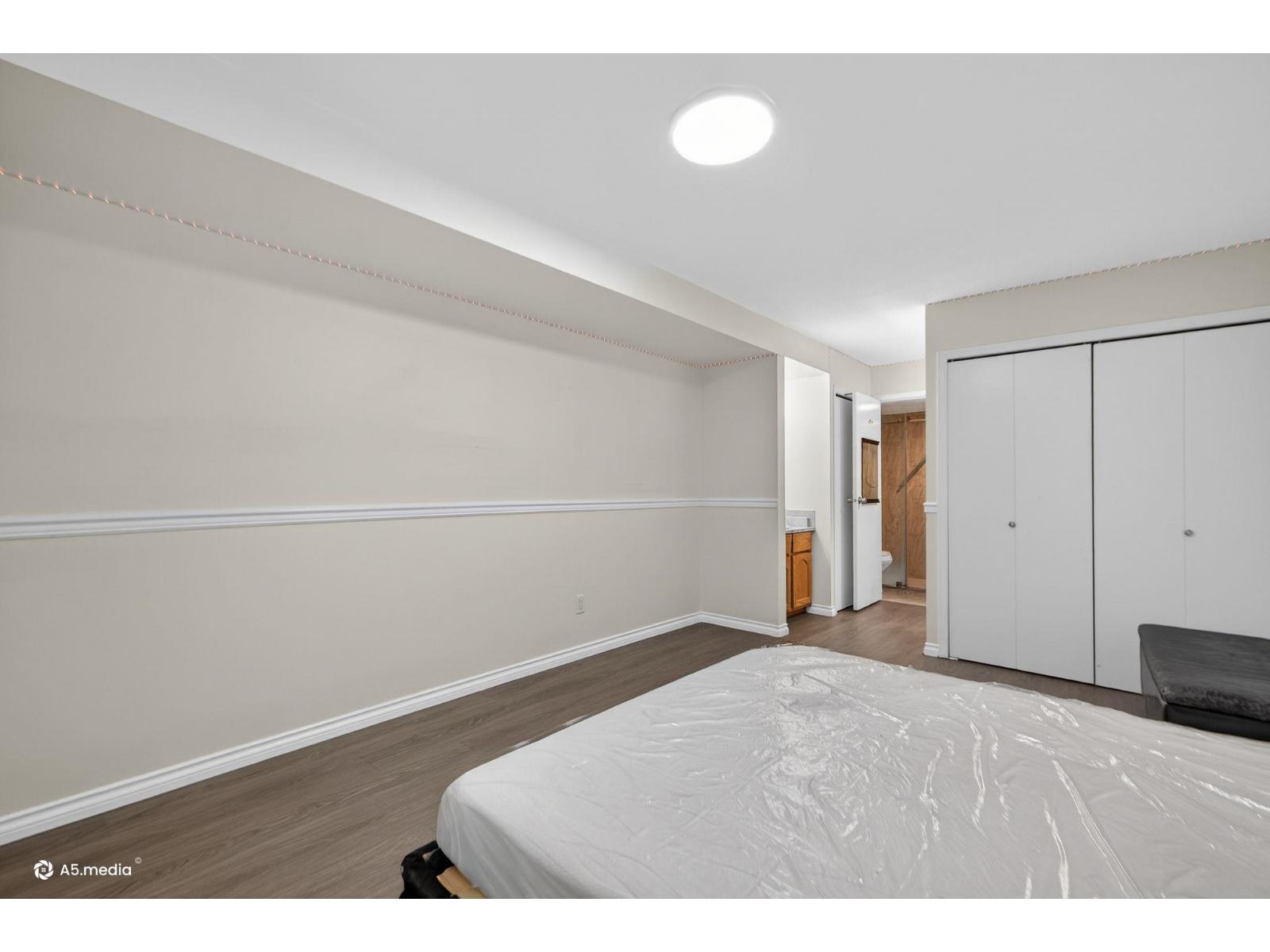 129 13725 72a Avenue Property Photo 27