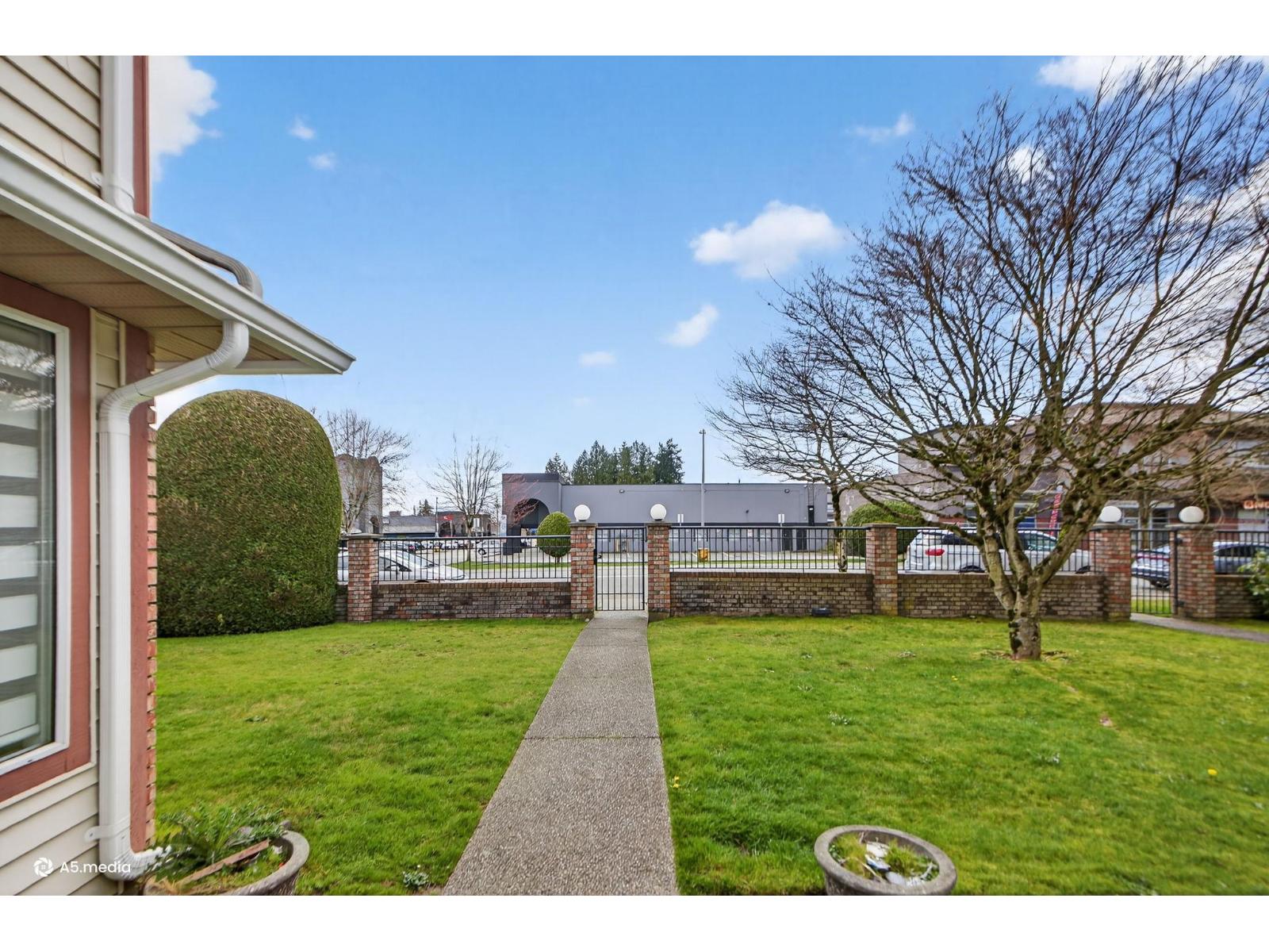 129 13725 72a Avenue Property Photo 28