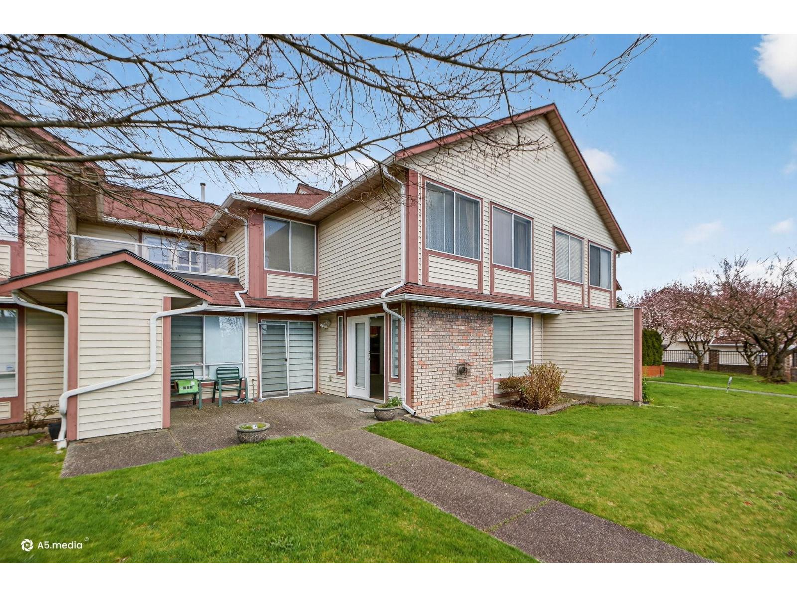 129 13725 72a Avenue Property Photo 30