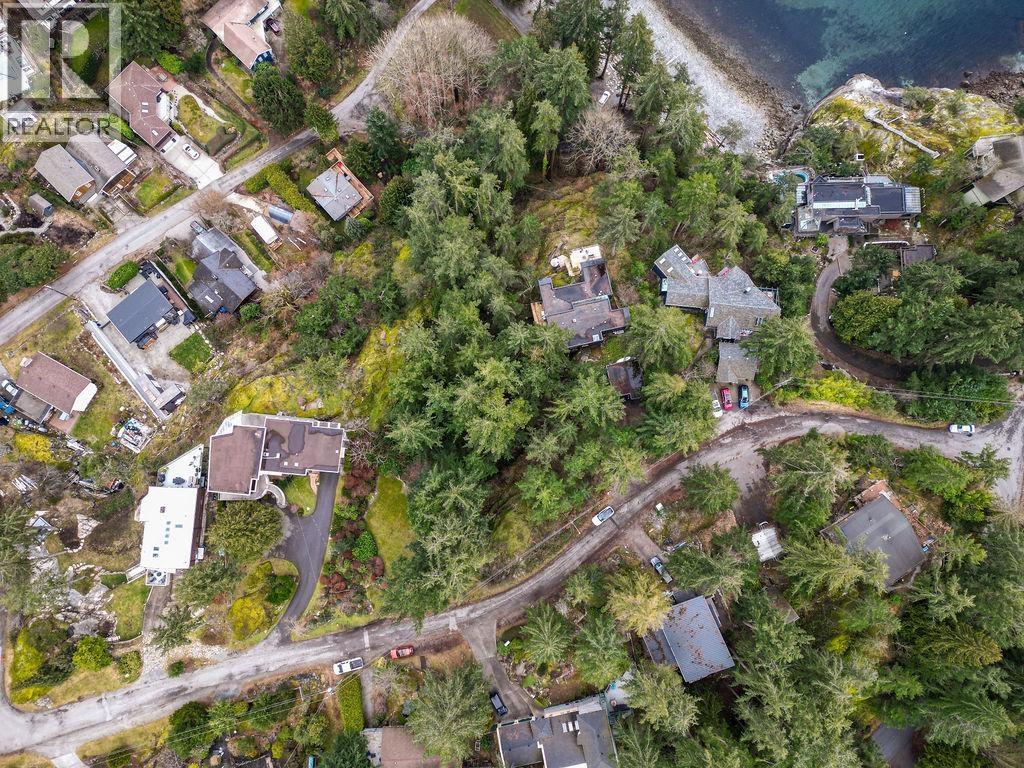 Lot A Skyline Drive Property Photo 3