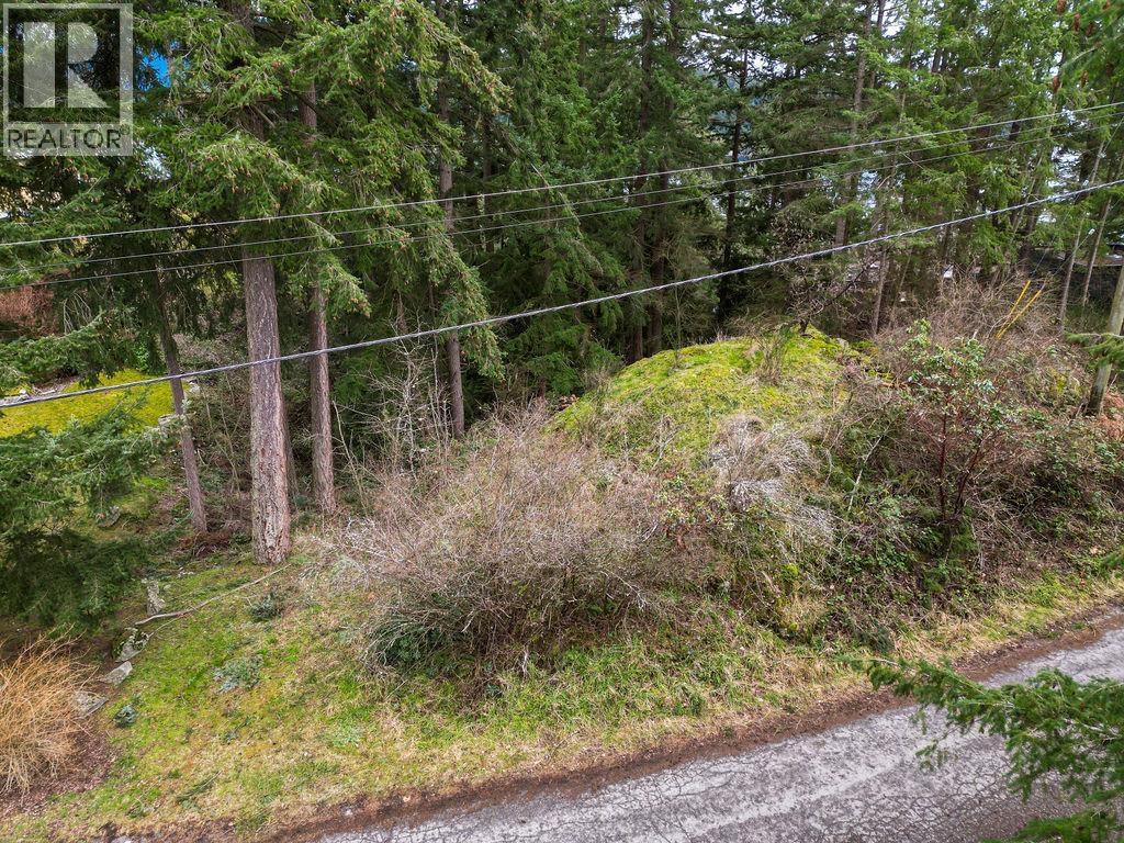 Lot A Skyline Drive Property Photo 6