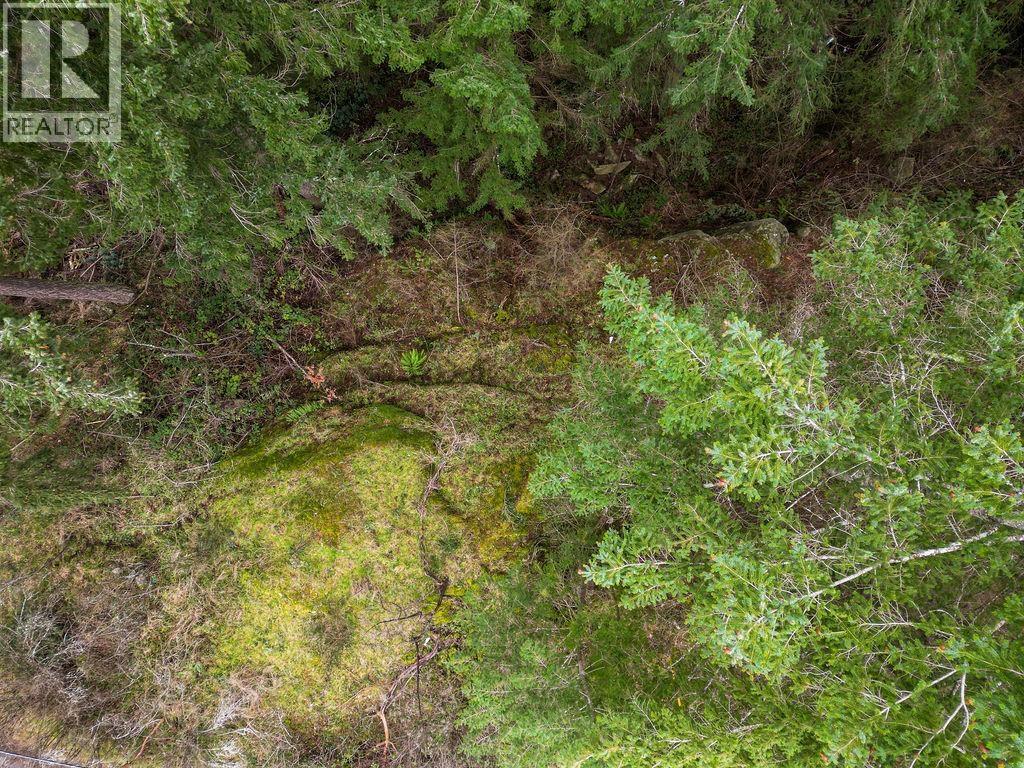 Lot A Skyline Drive Property Photo 12
