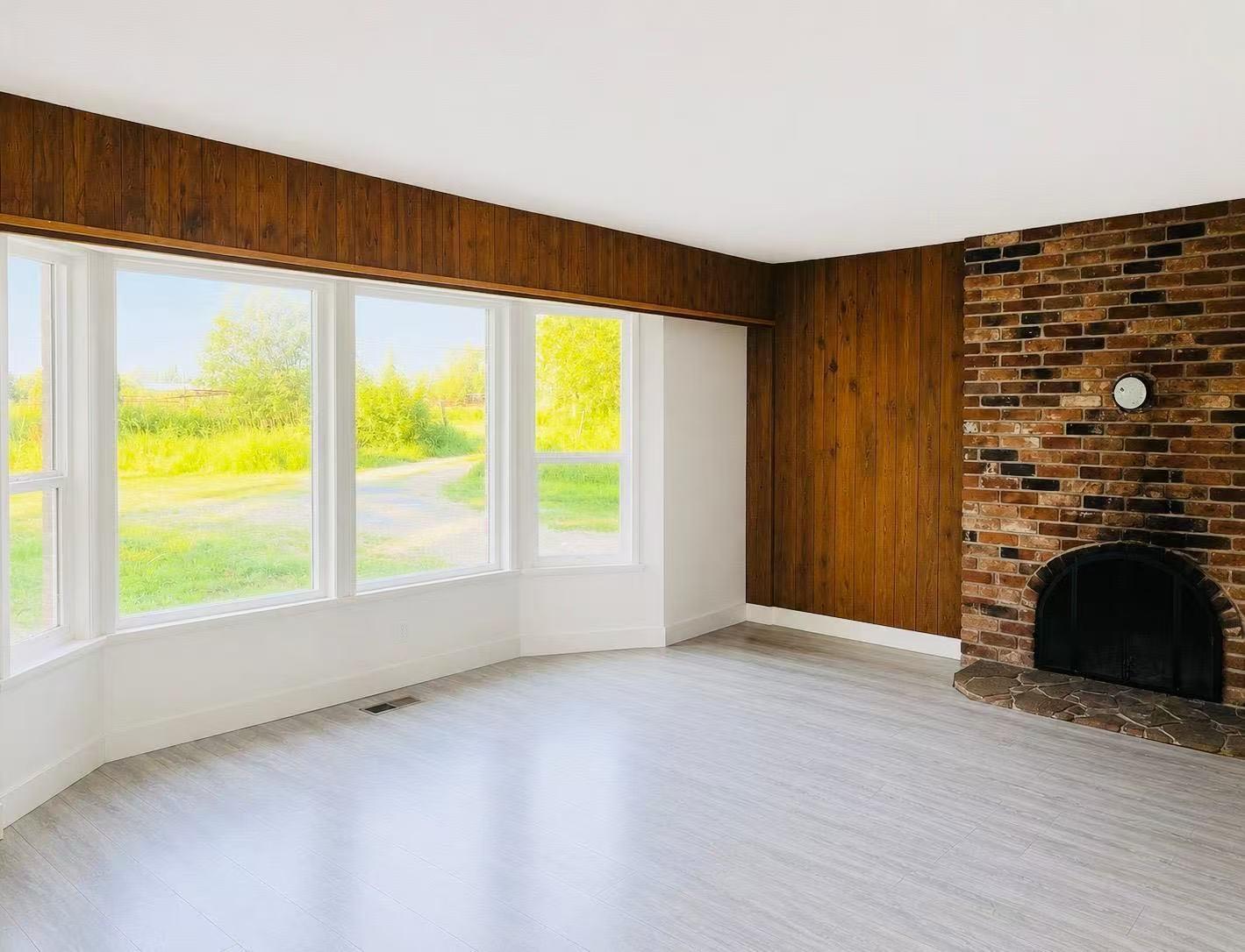 18106 32 Avenue Property Photo 6