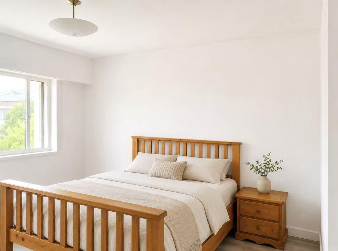 18106 32 Avenue Property Photo 10