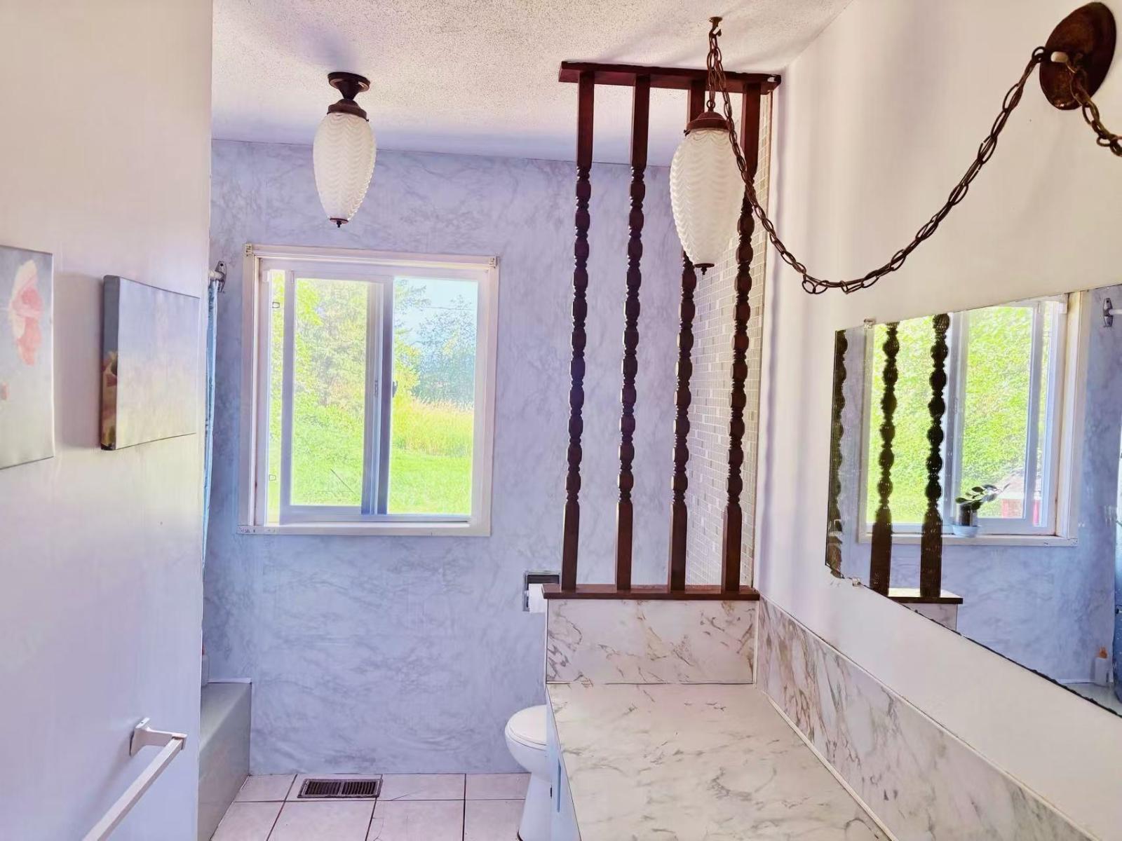 18106 32 Avenue Property Photo 13