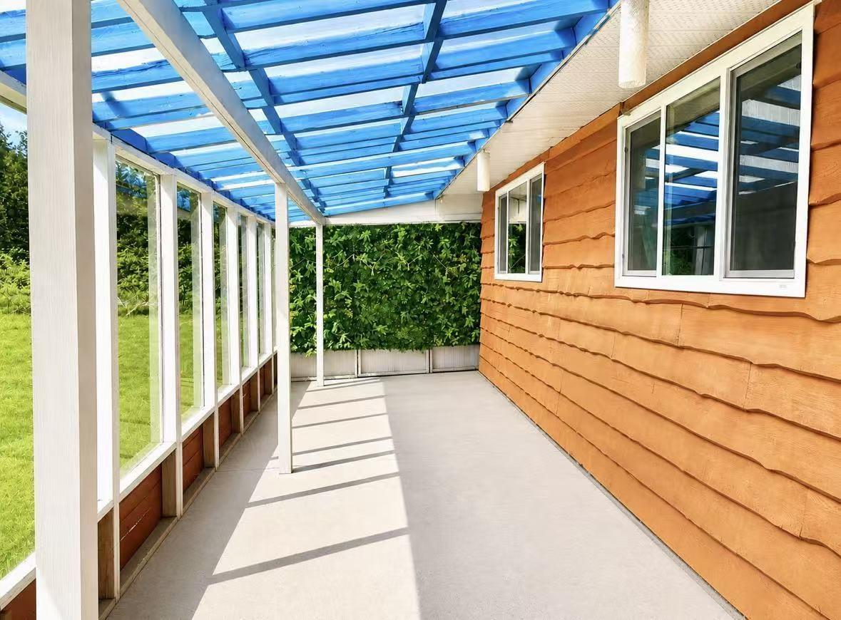 18106 32 Avenue Property Photo 14