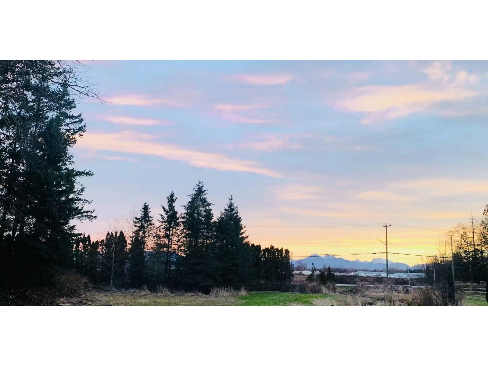 18106 32 Avenue Property Photo 19