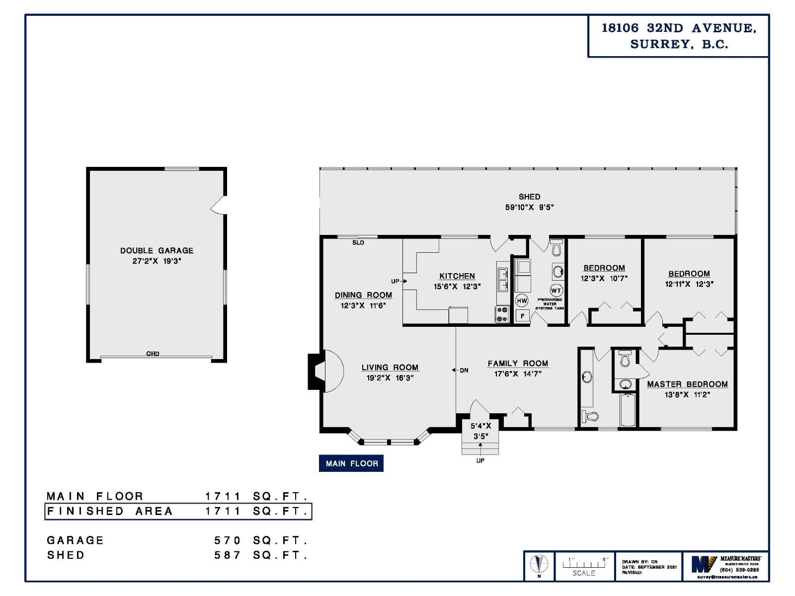 18106 32 Avenue Property Photo 28
