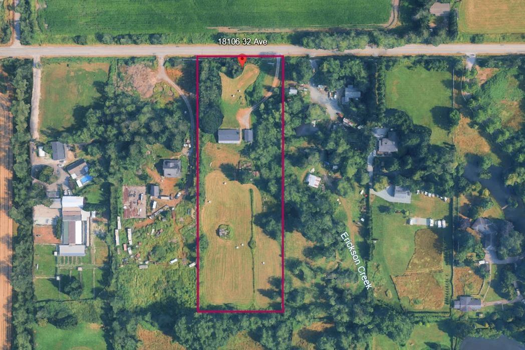 18106 32 Avenue Property Photo 29