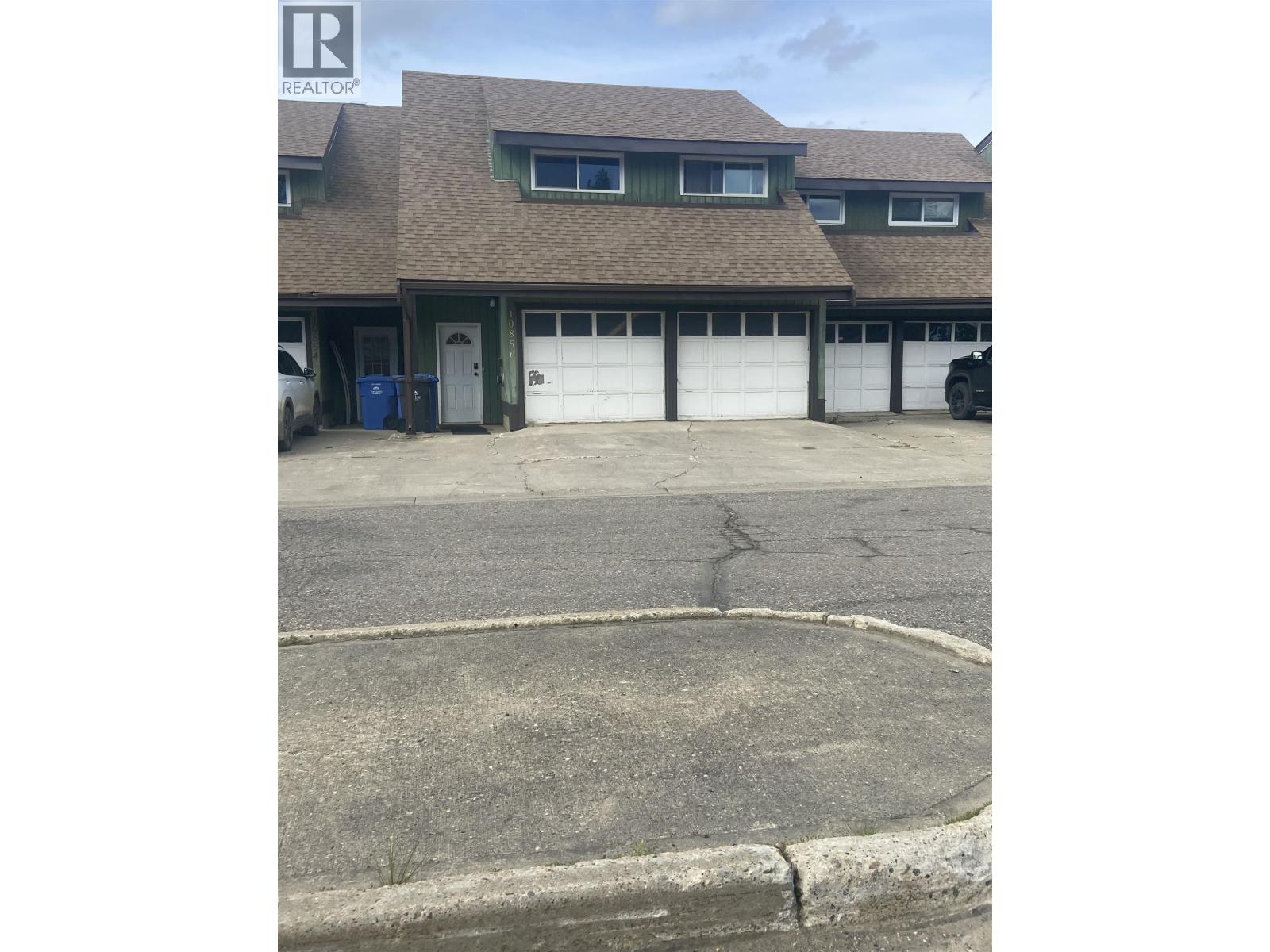 10856 102 STREET Property Photo 1
