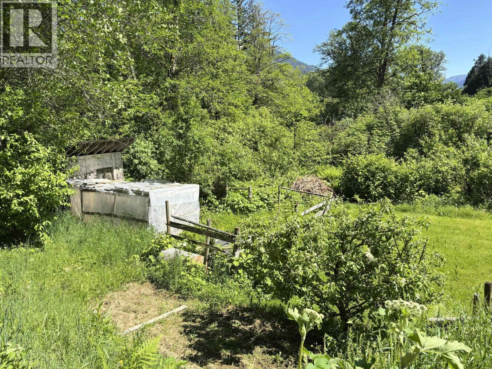 Lots 9-11-2390 Usk Station Road Property Photo 12