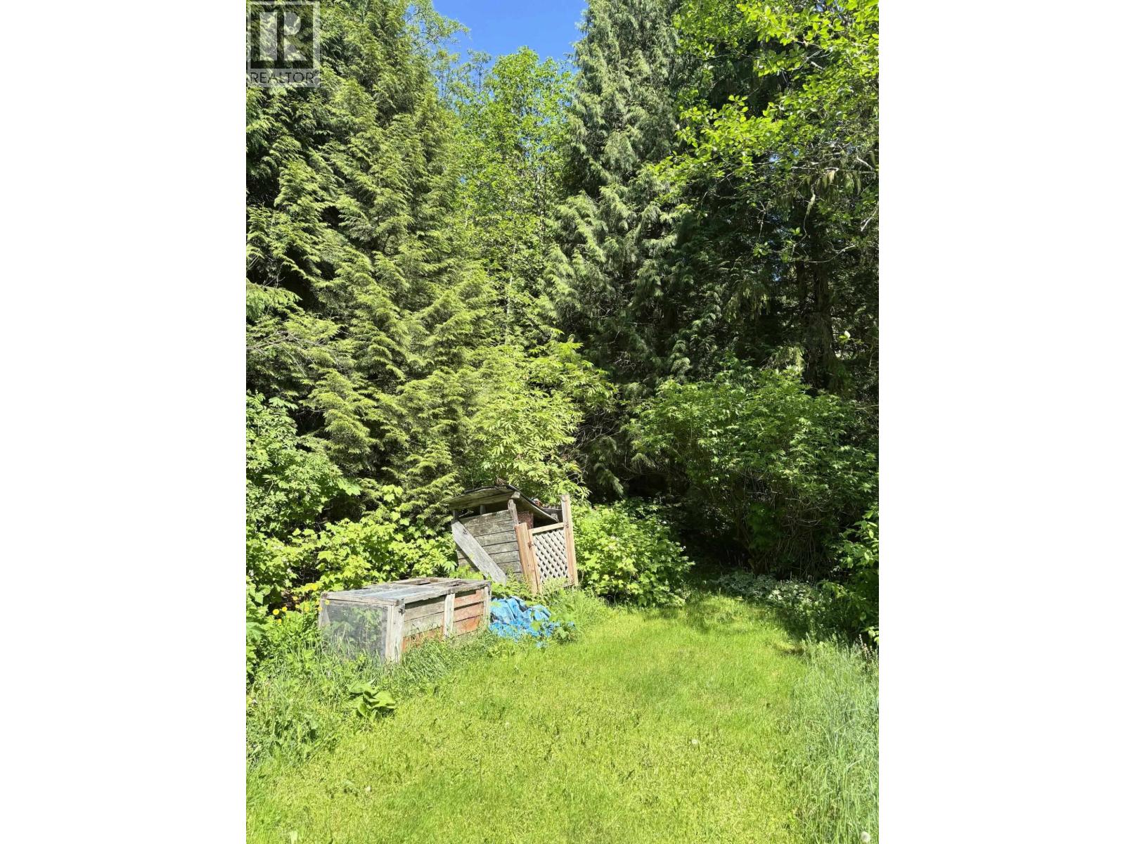 Lots 9-11-2390 Usk Station Road Property Photo 13