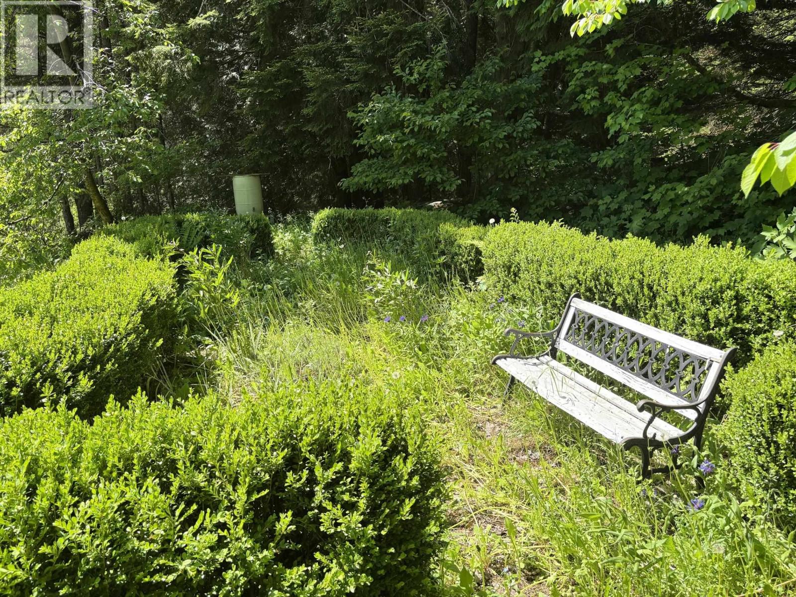 Lots 9-11-2390 Usk Station Road Property Photo 15