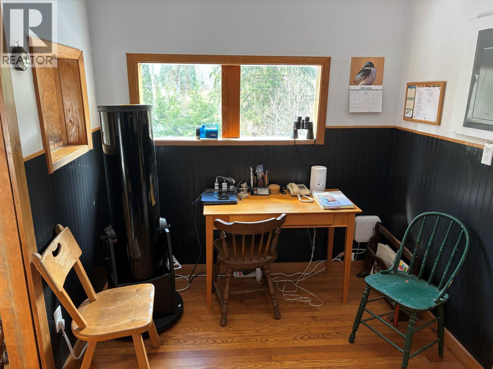 Lots 9-11-2390 Usk Station Road Property Photo 23