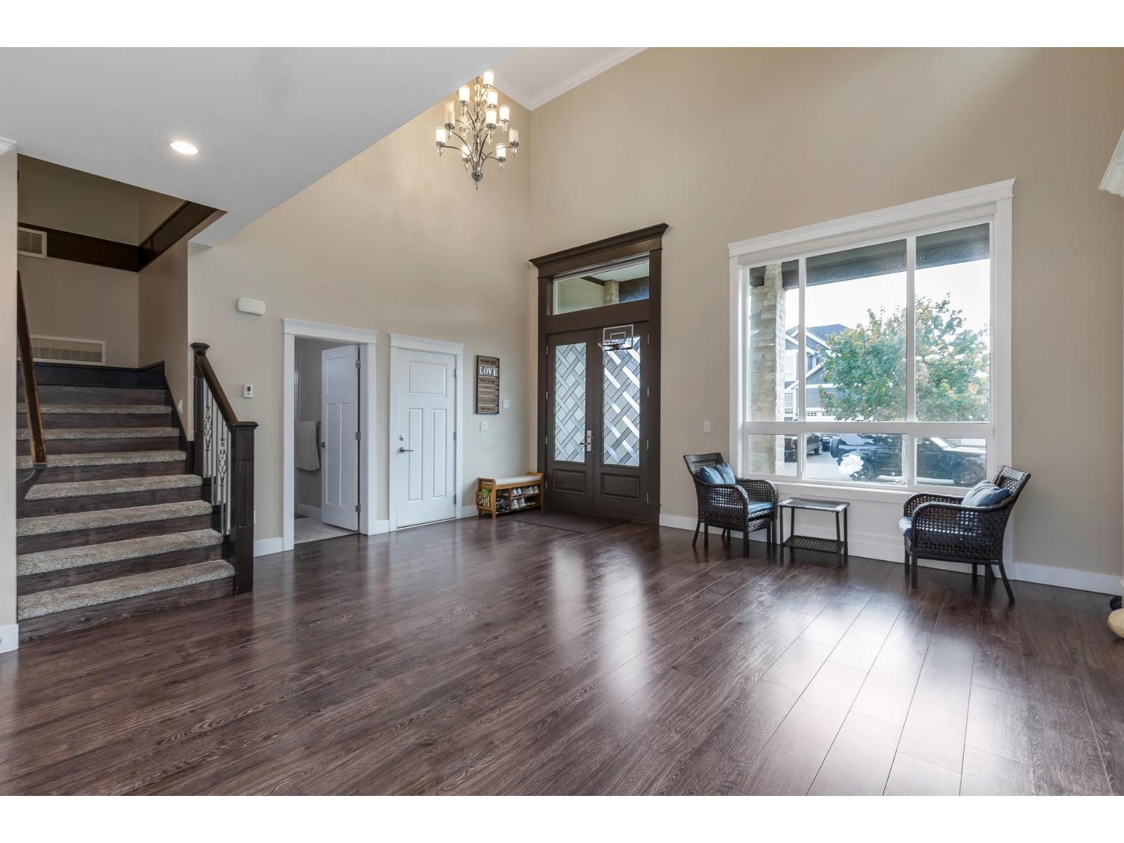 27625 Railcar Crescent Property Photo 18