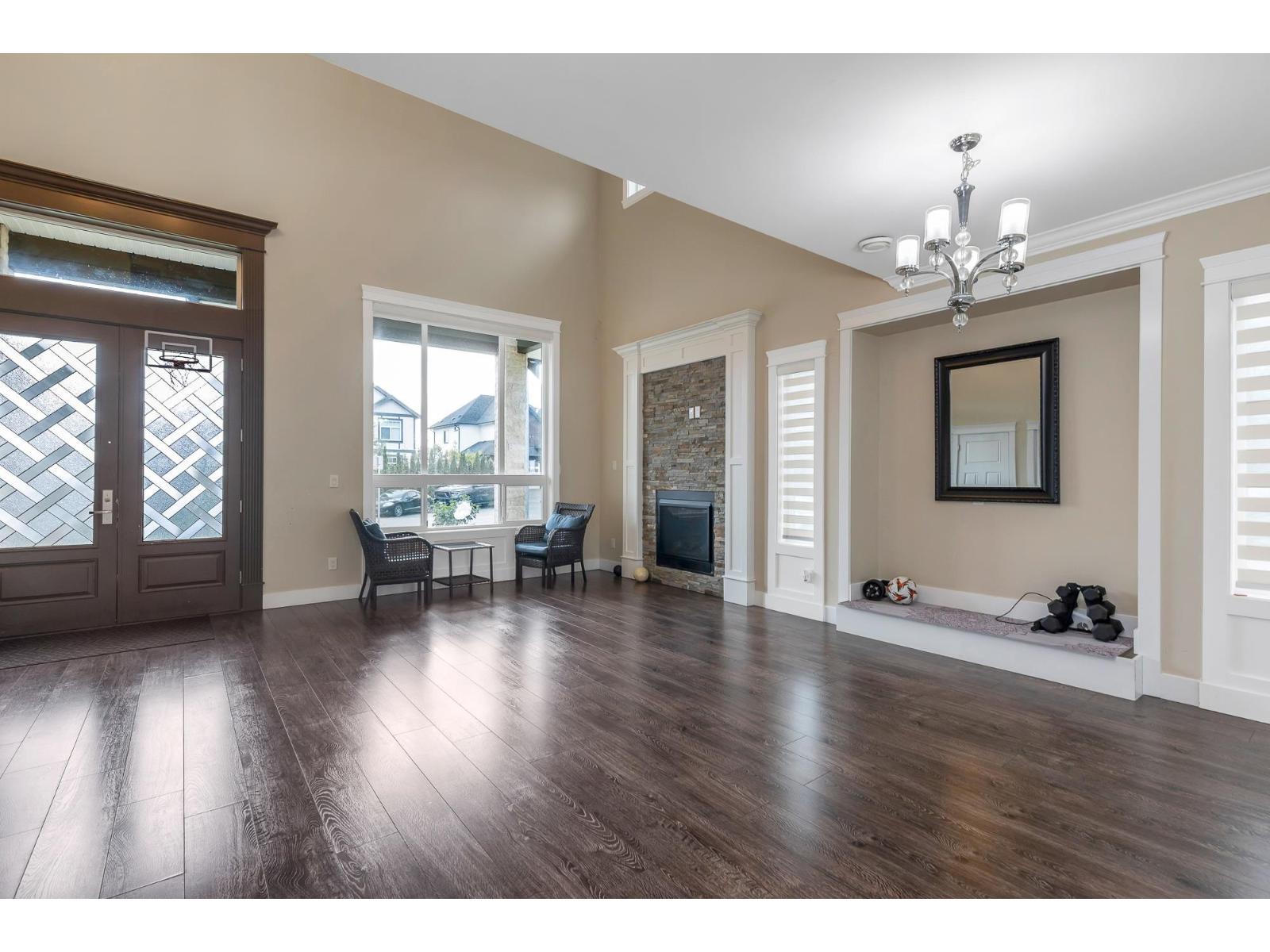 27625 Railcar Crescent Property Photo 19