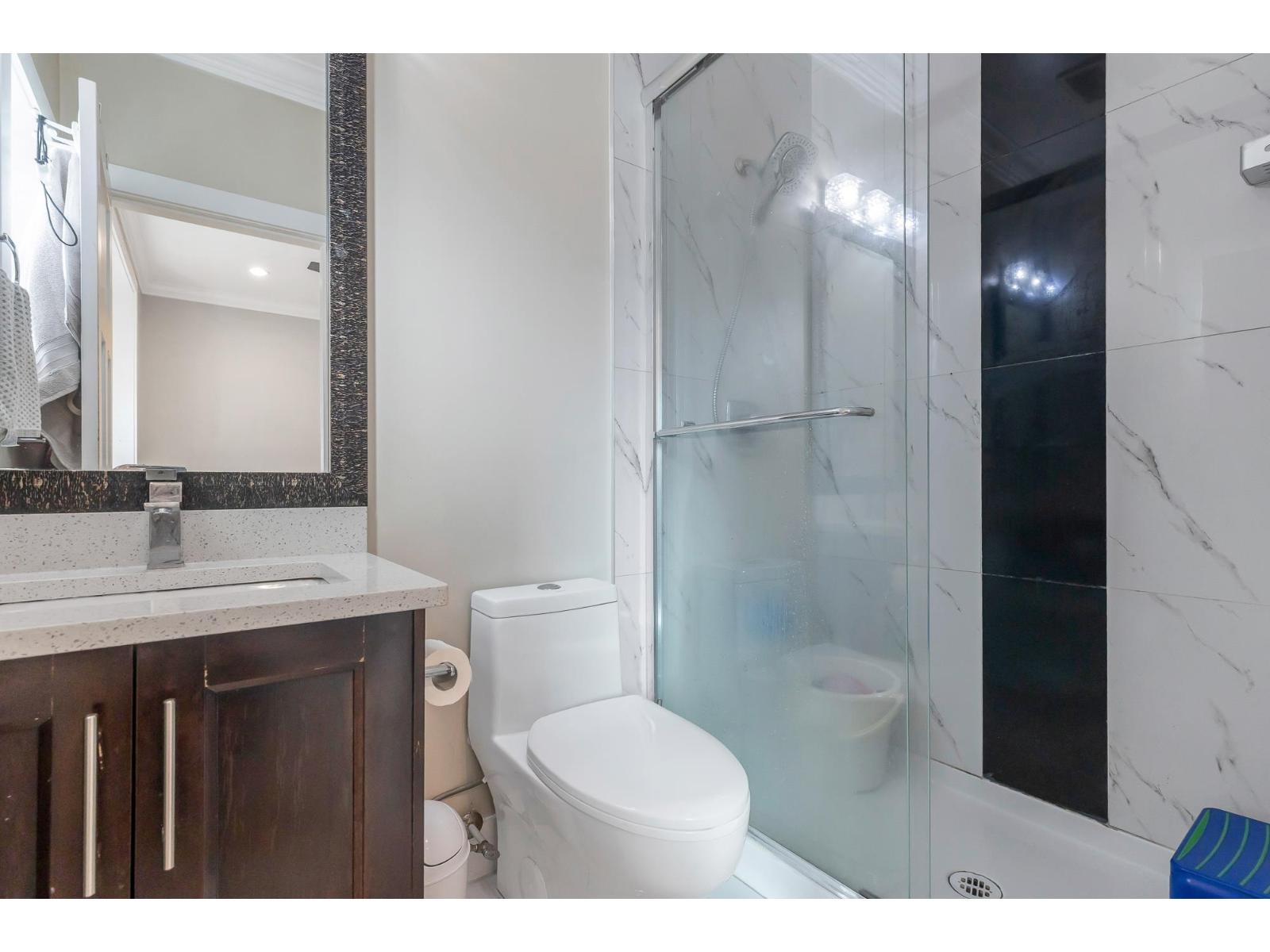 27625 Railcar Crescent Property Photo 29