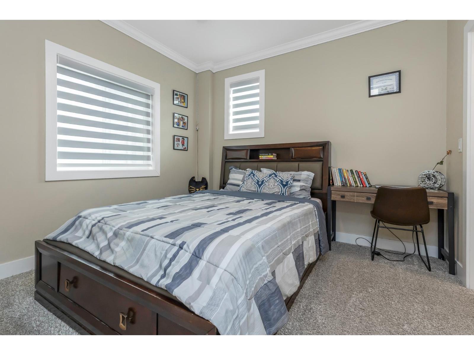 27625 Railcar Crescent Property Photo 30