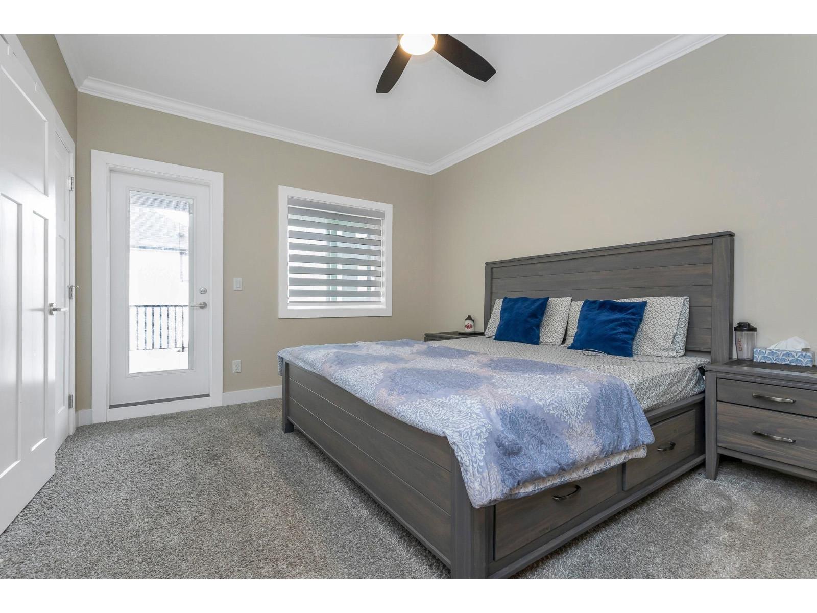 27625 Railcar Crescent Property Photo 31