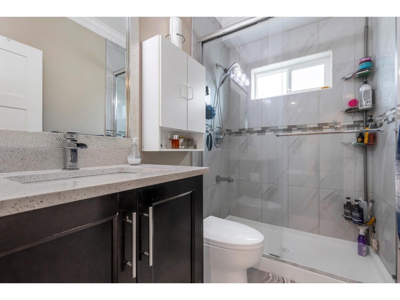 27625 Railcar Crescent Property Photo 33
