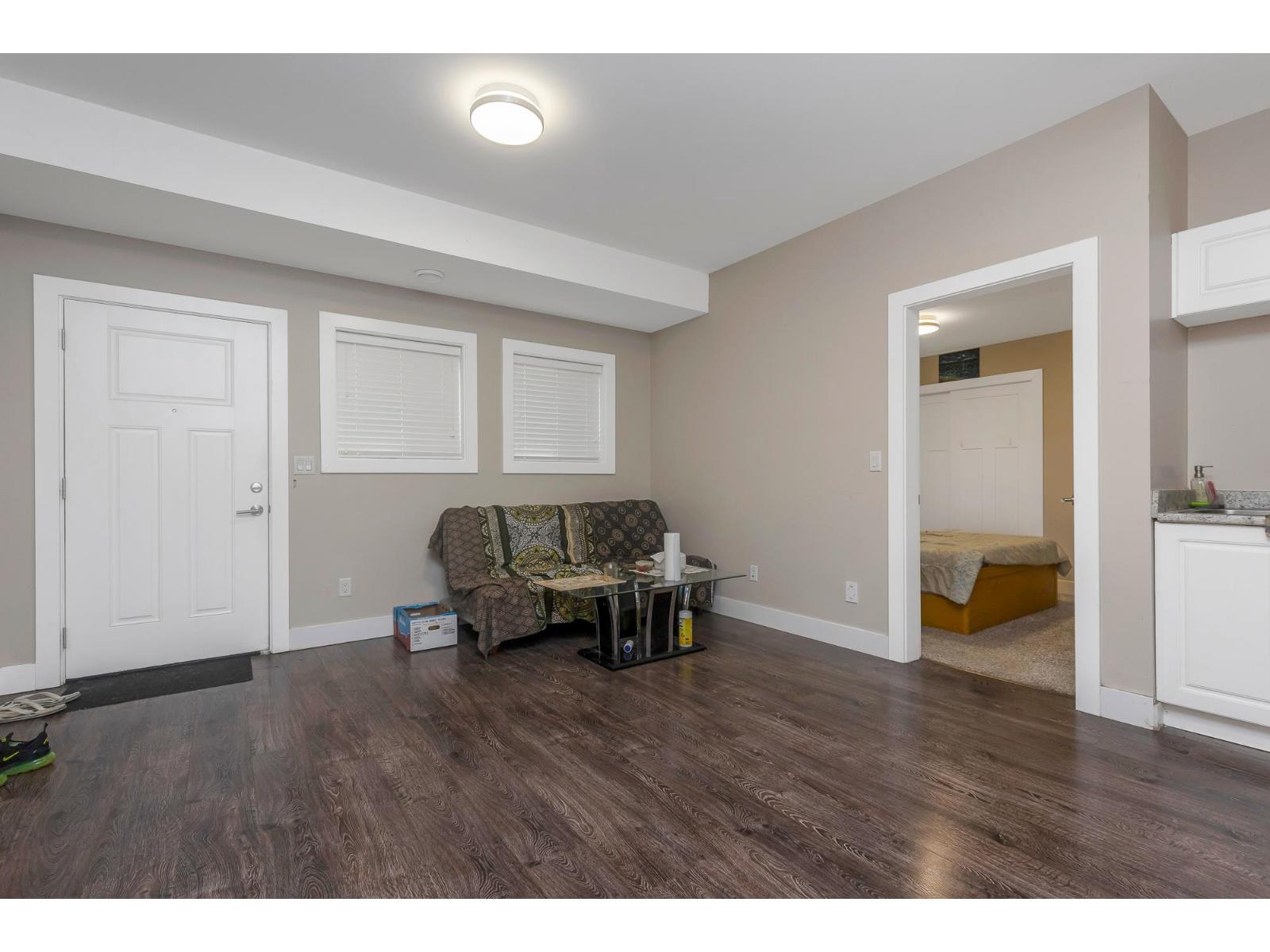 27625 Railcar Crescent Property Photo 36