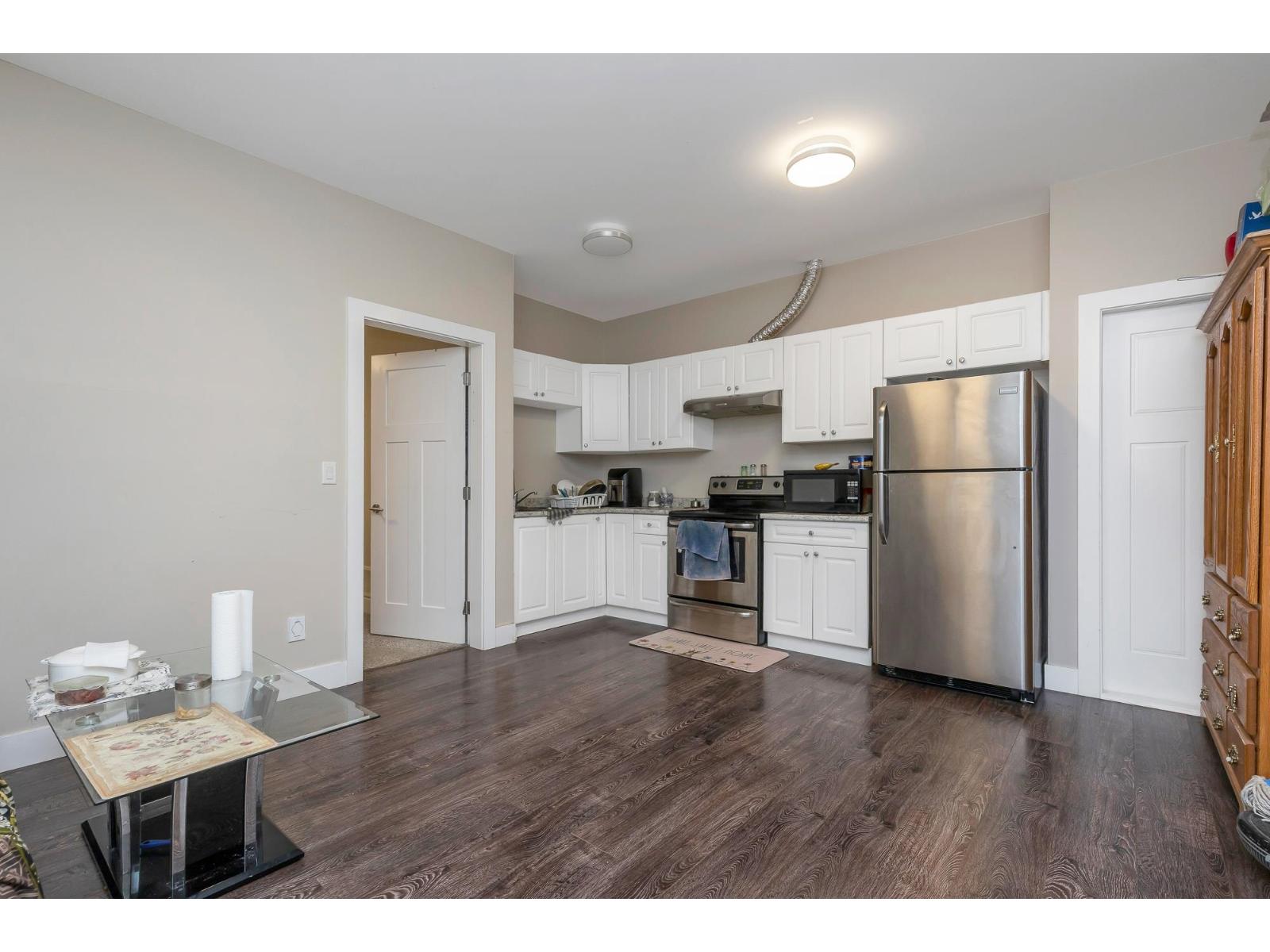 27625 Railcar Crescent Property Photo 37