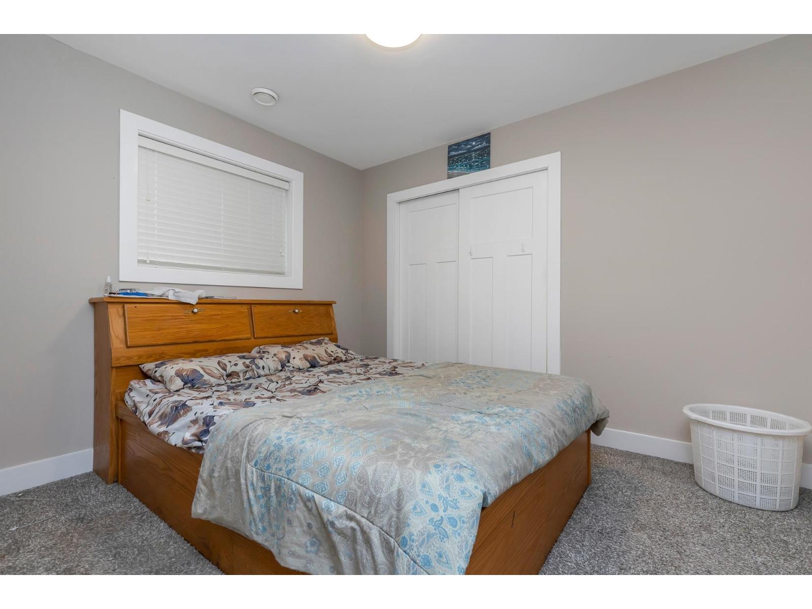 27625 Railcar Crescent Property Photo 38
