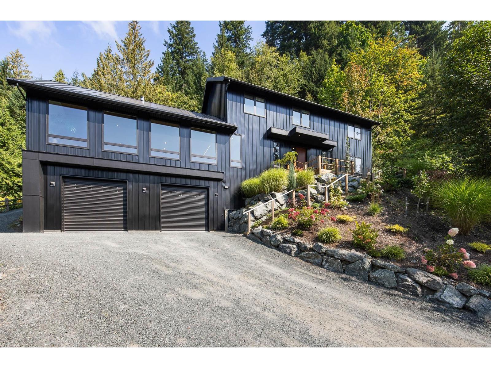 48811 Elk View Road Property Photo 1