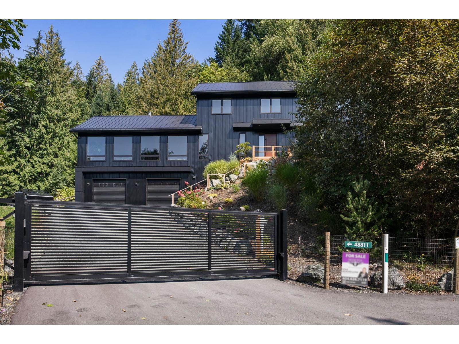 48811 Elk View Road Property Photo 2