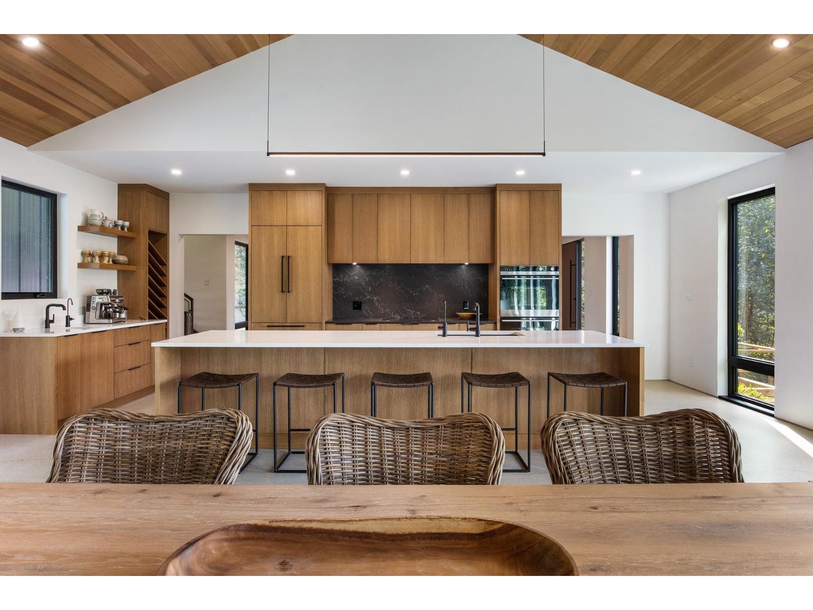 48811 Elk View Road Property Photo 6