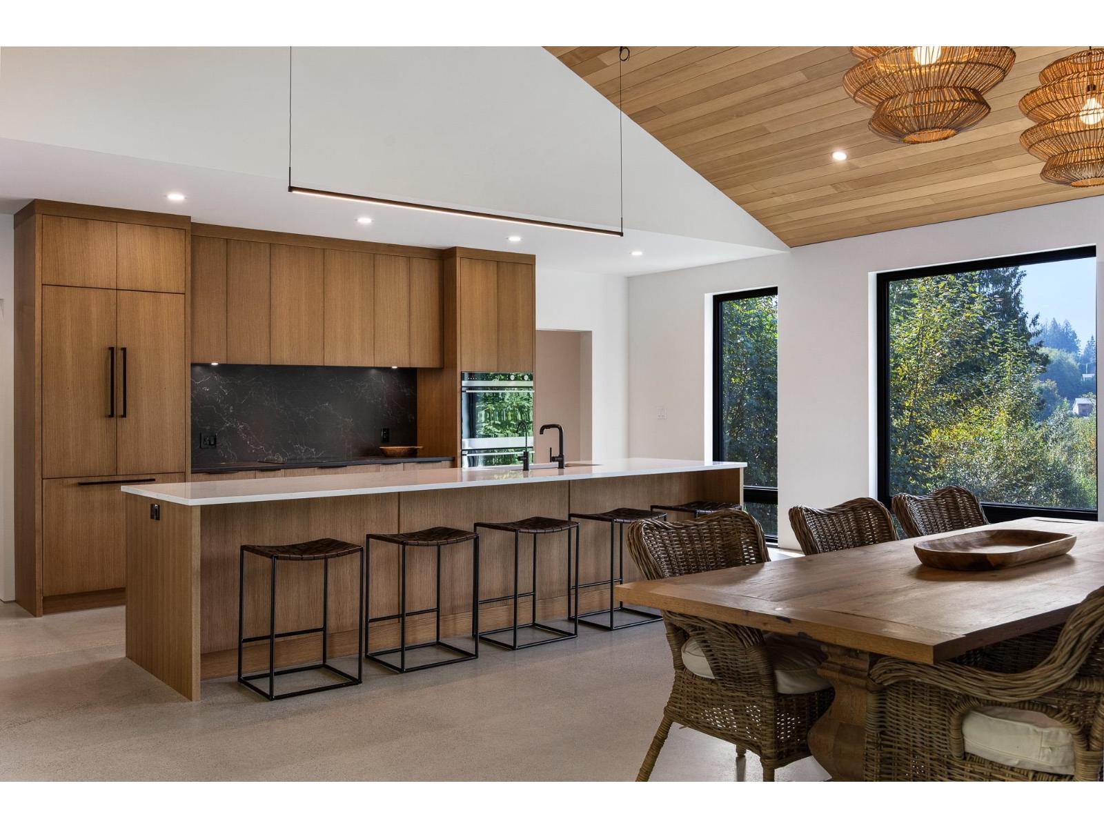 48811 Elk View Road Property Photo 7