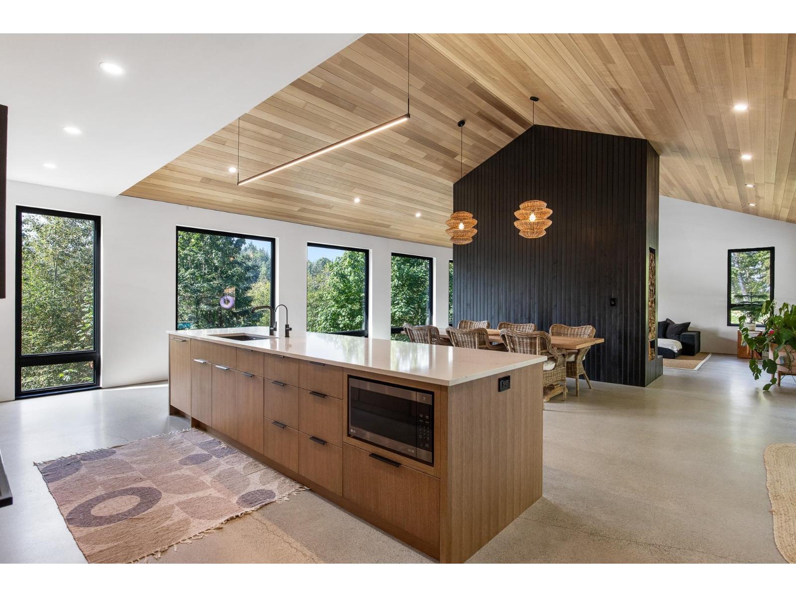 48811 Elk View Road Property Photo 8